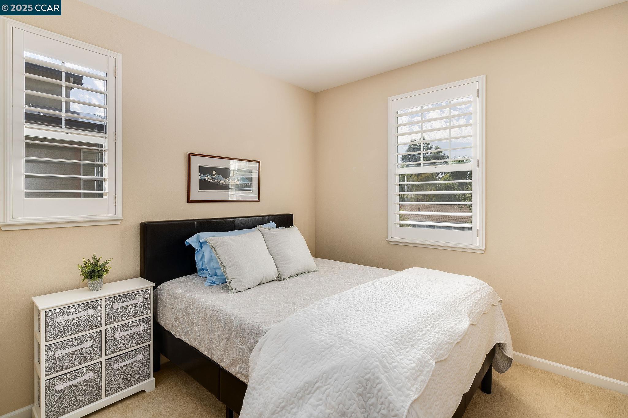 Photo #13: 41111603 Listing: Photo #13