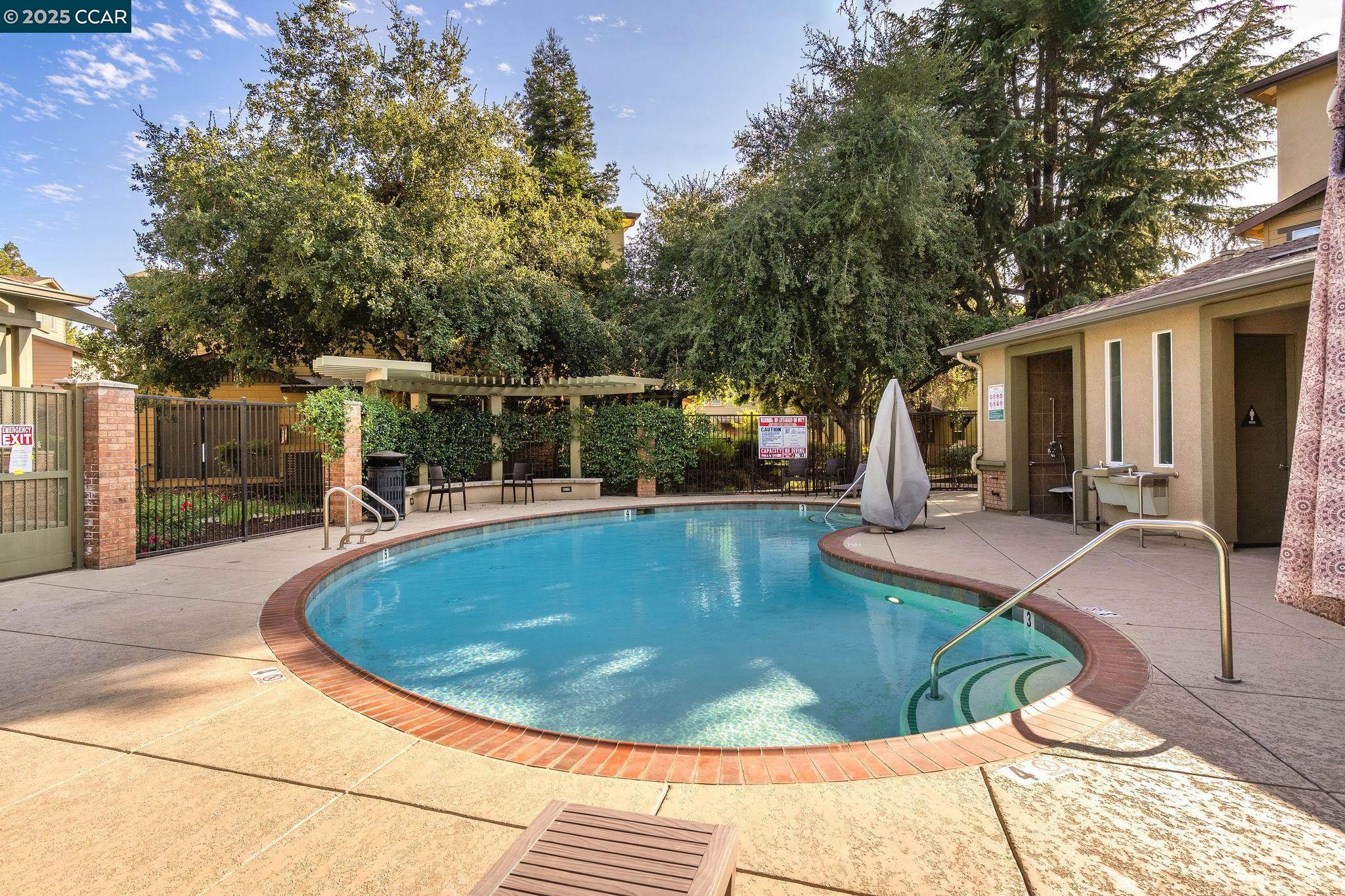 Photo #28: 41111603 Listing: Photo #28