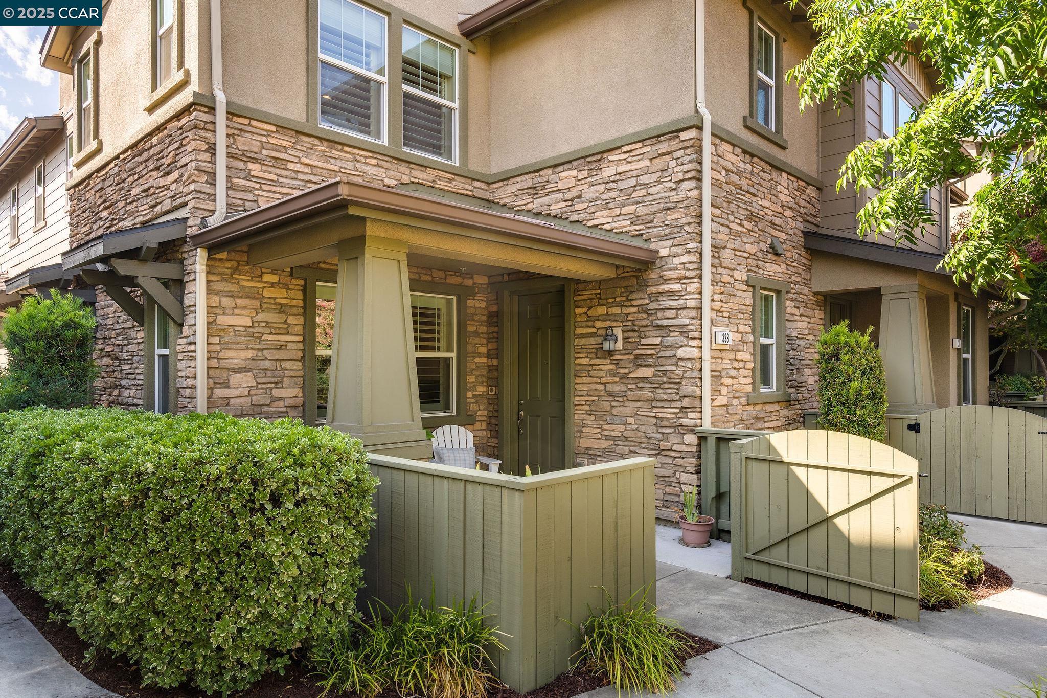Photo #4: 41111603 Listing 