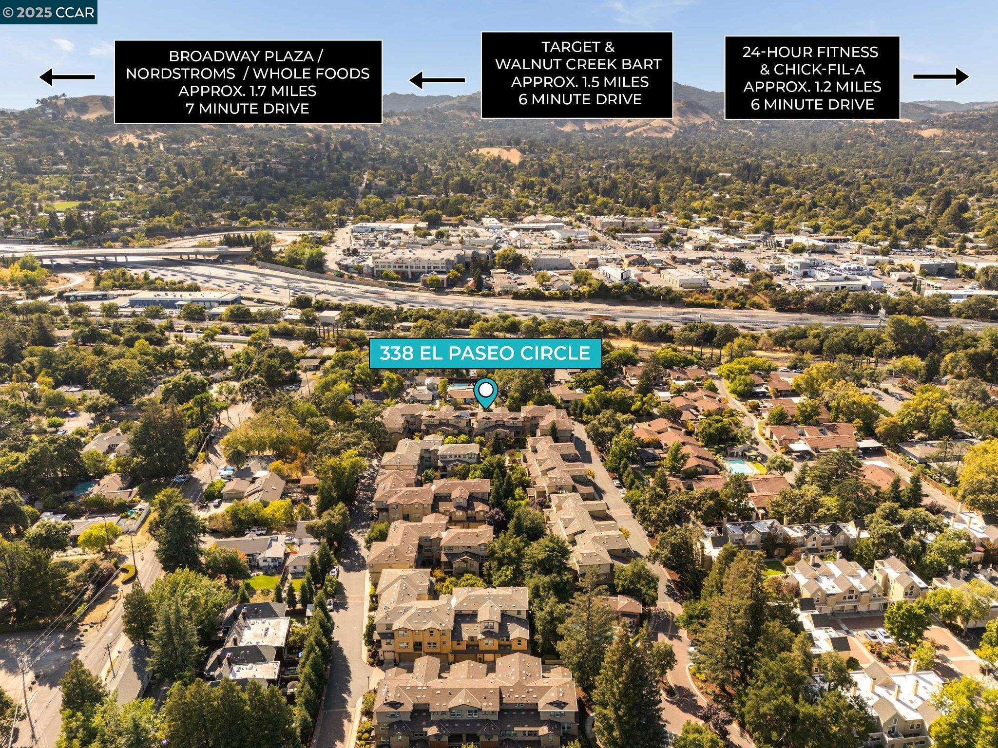 Photo #31: 41111603 Listing: Photo #31