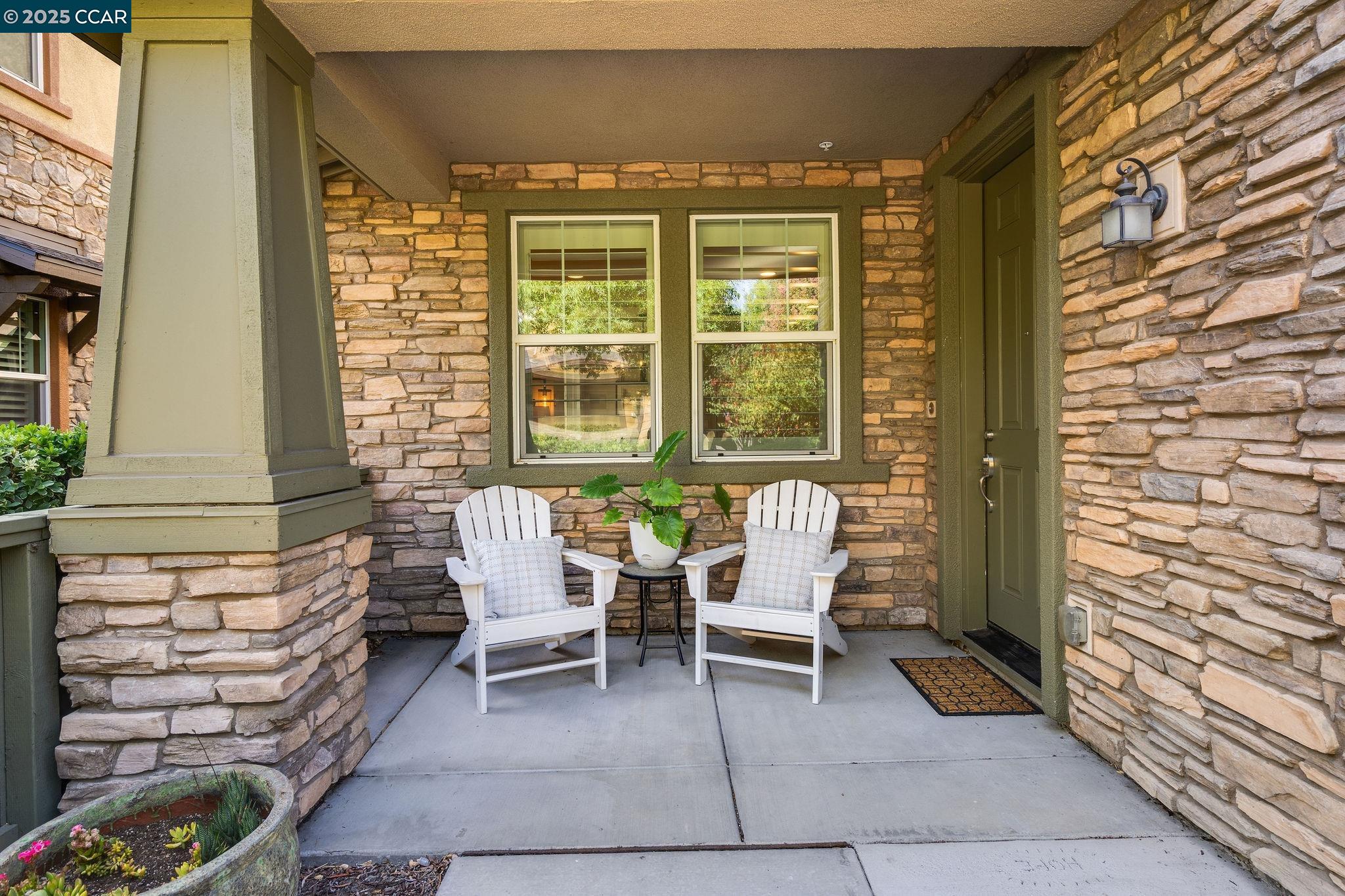 Photo #5: 41111603 Listing 