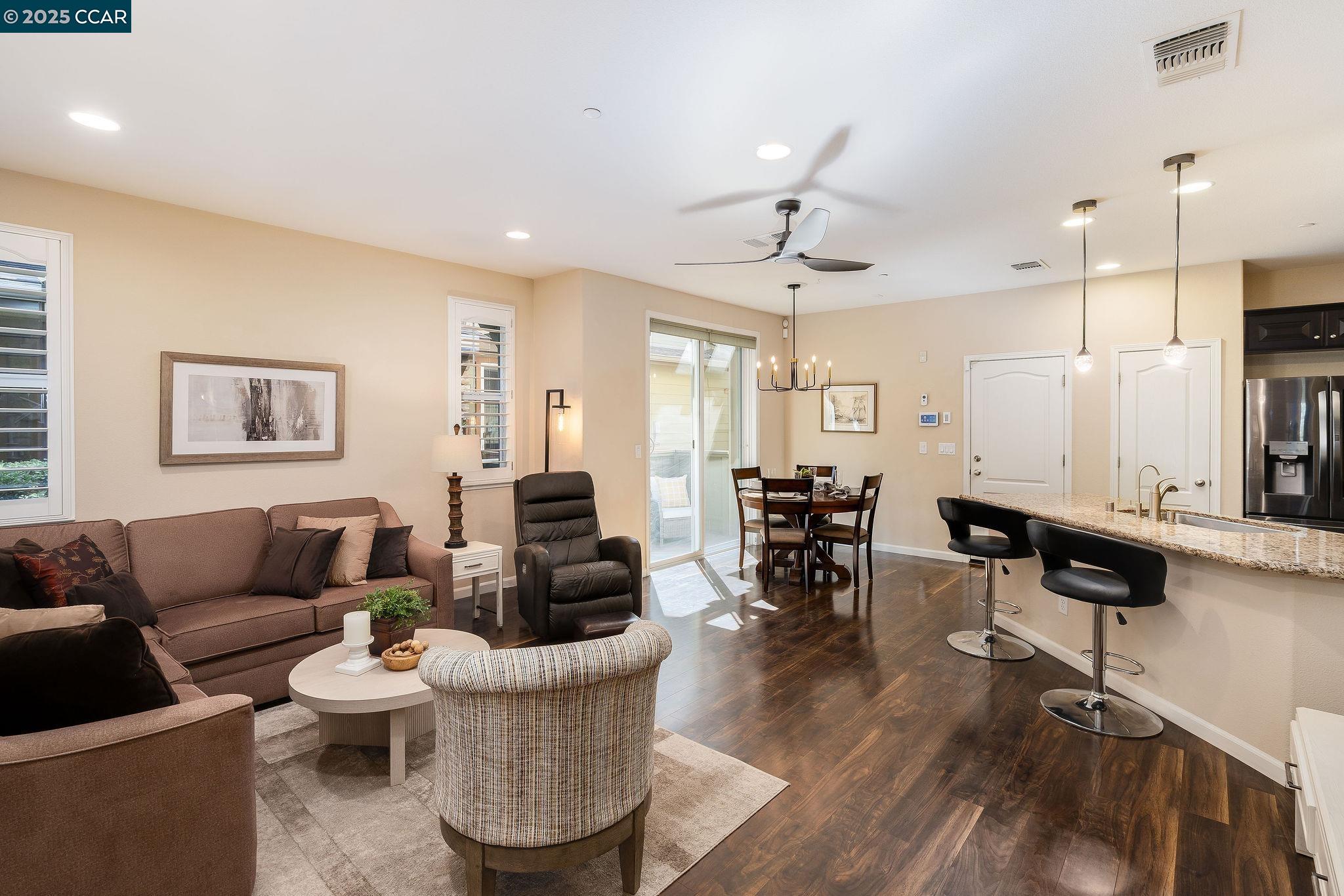Photo #6: 41111603 Listing 
