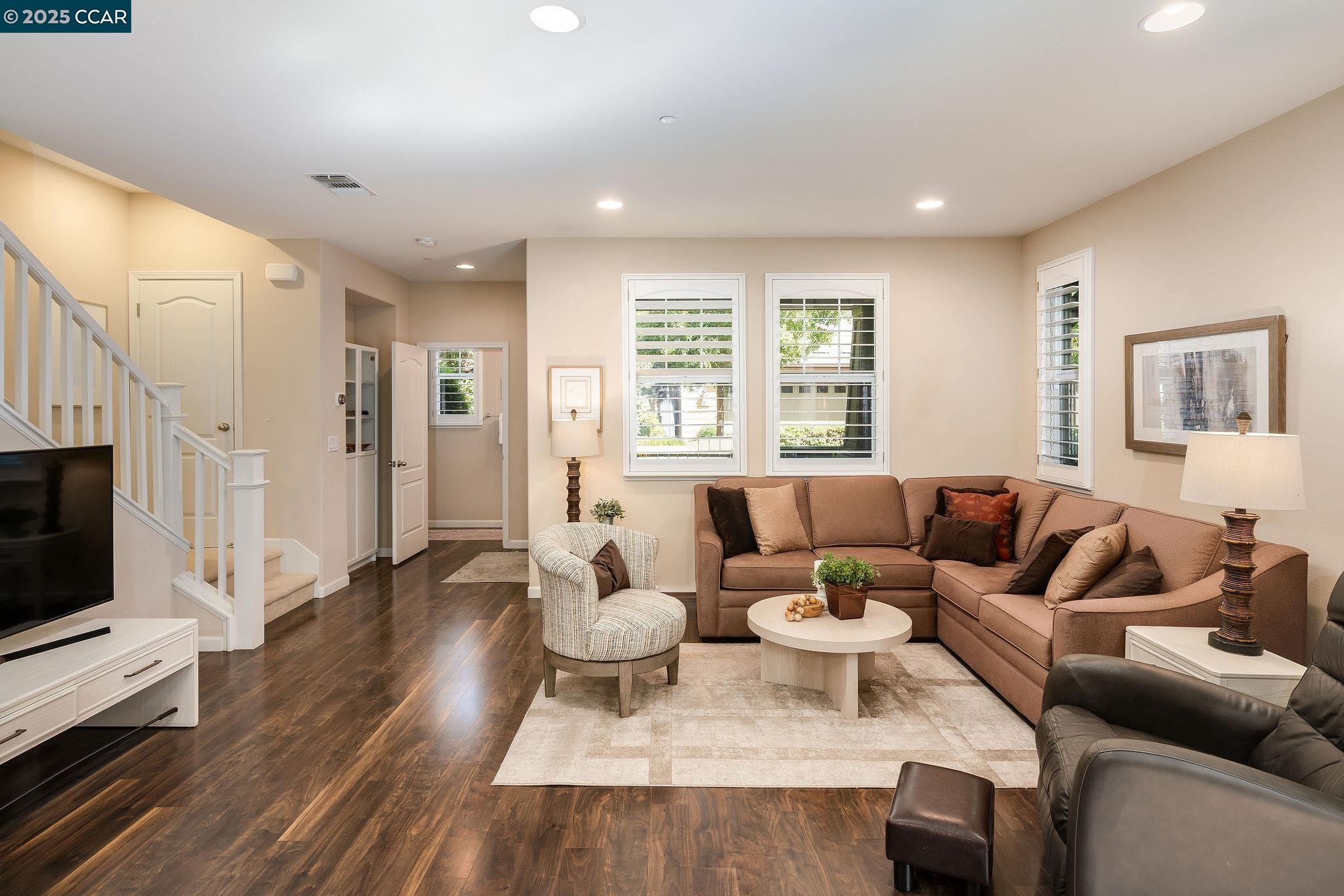 Photo #7: 41111603 Listing: Photo #7