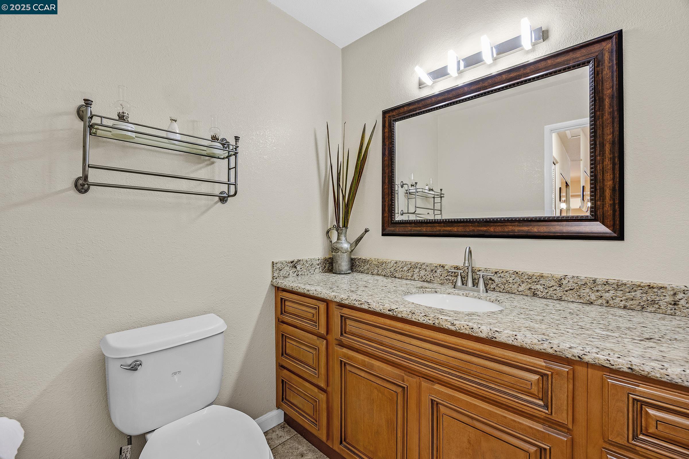 Photo #12: 41111604 Listing: Photo #12
