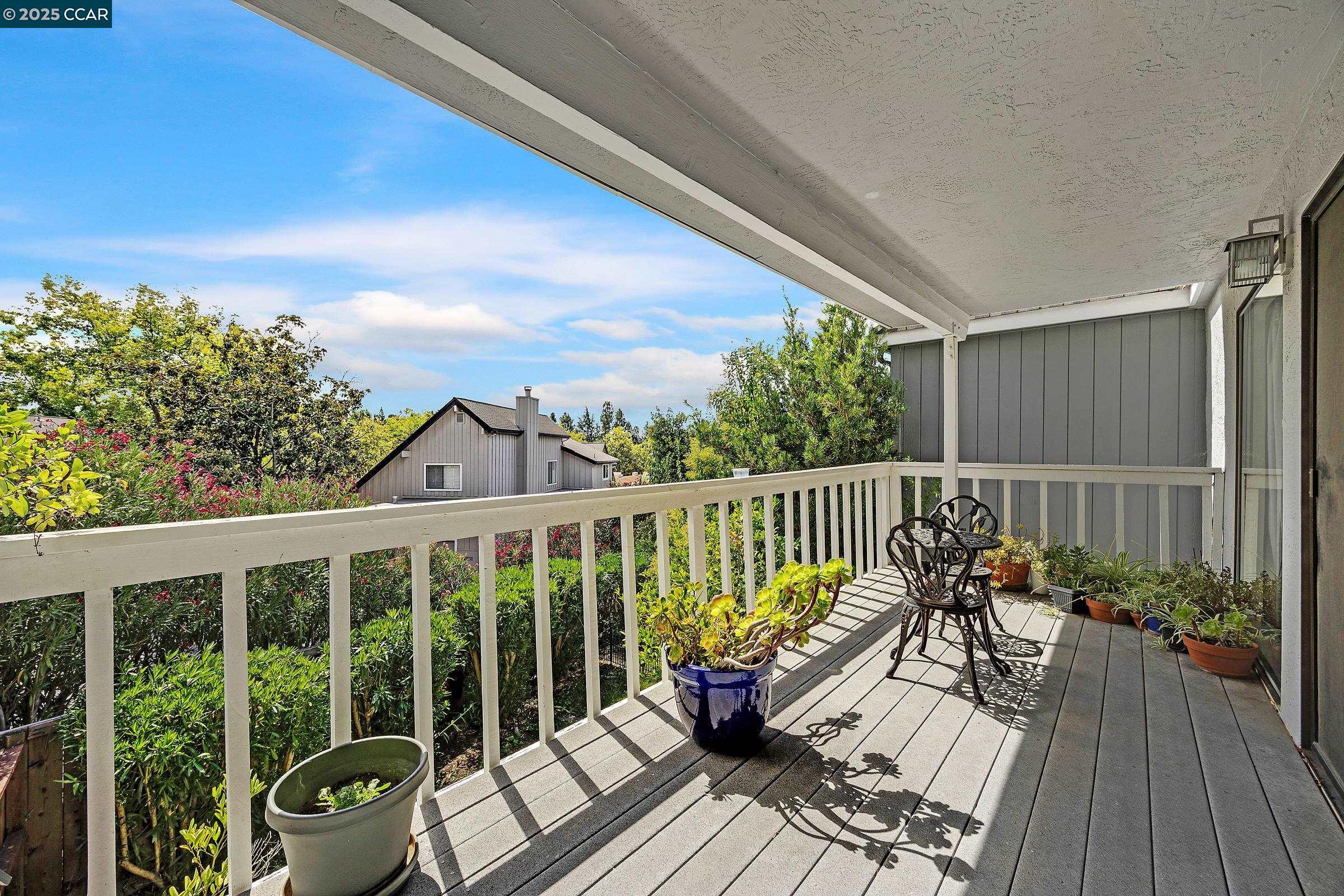 Photo #17: 41111604 Listing: Photo #17