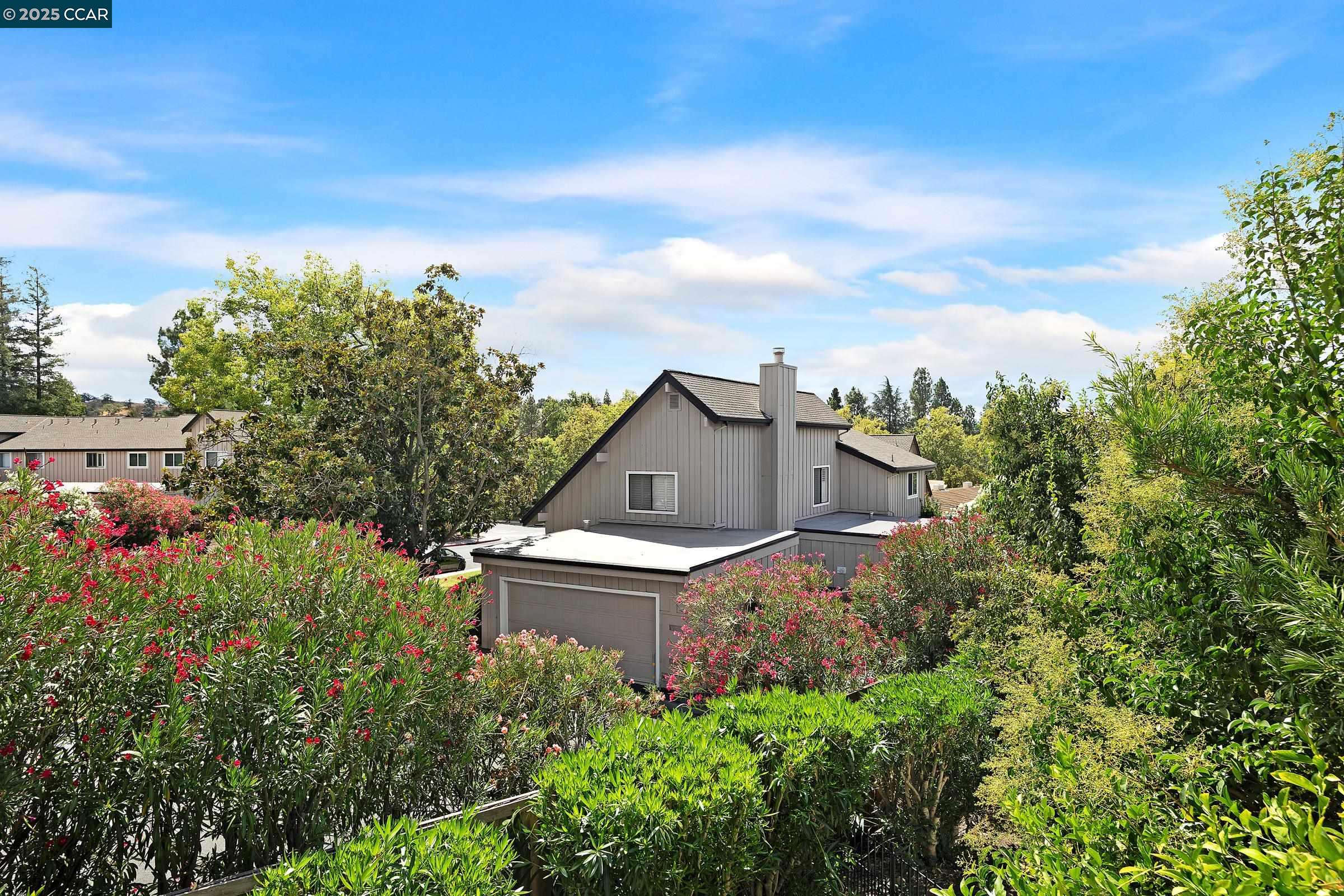 Photo #18: 41111604 Listing: Photo #18