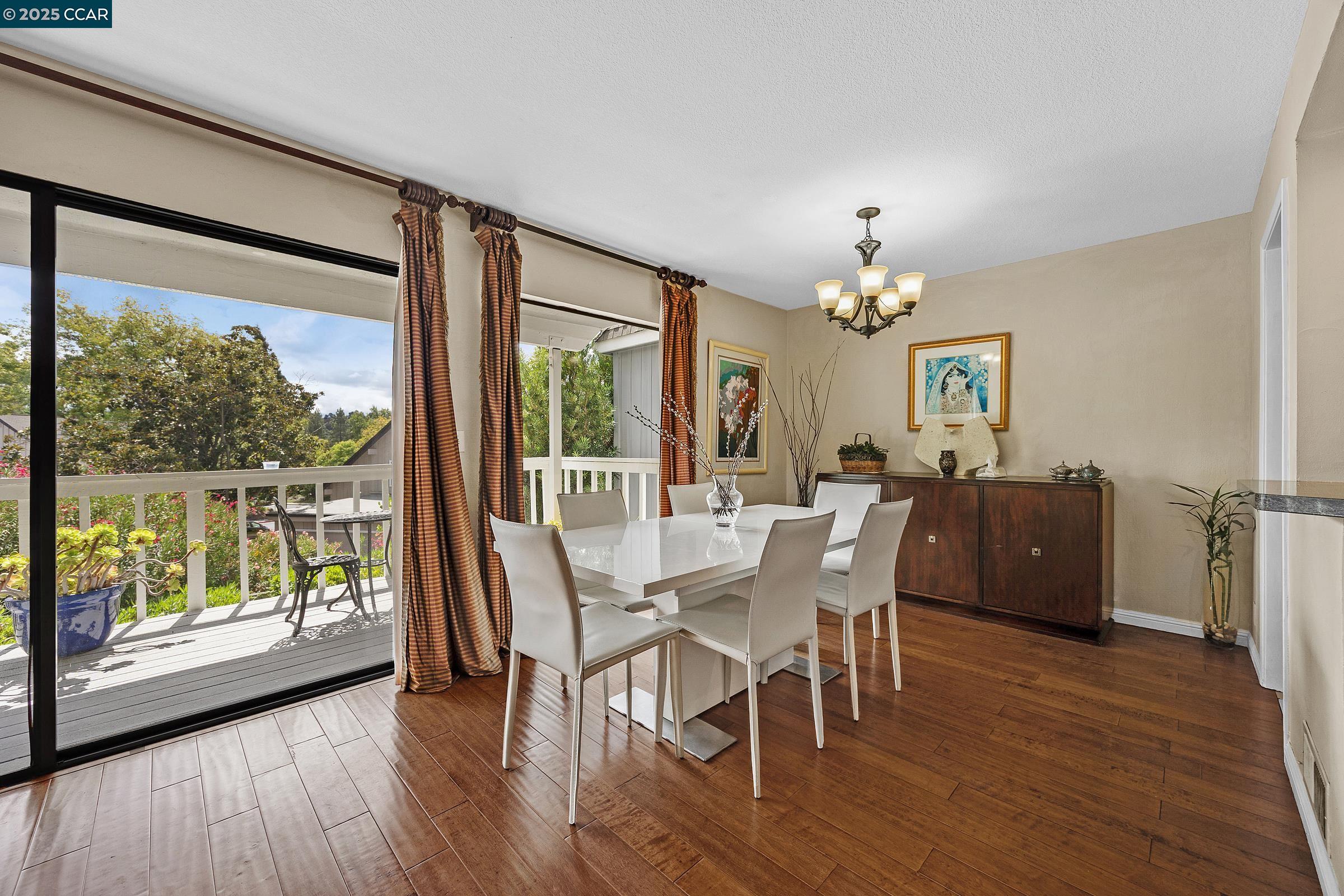 Photo #19: 41111604 Listing: Photo #19