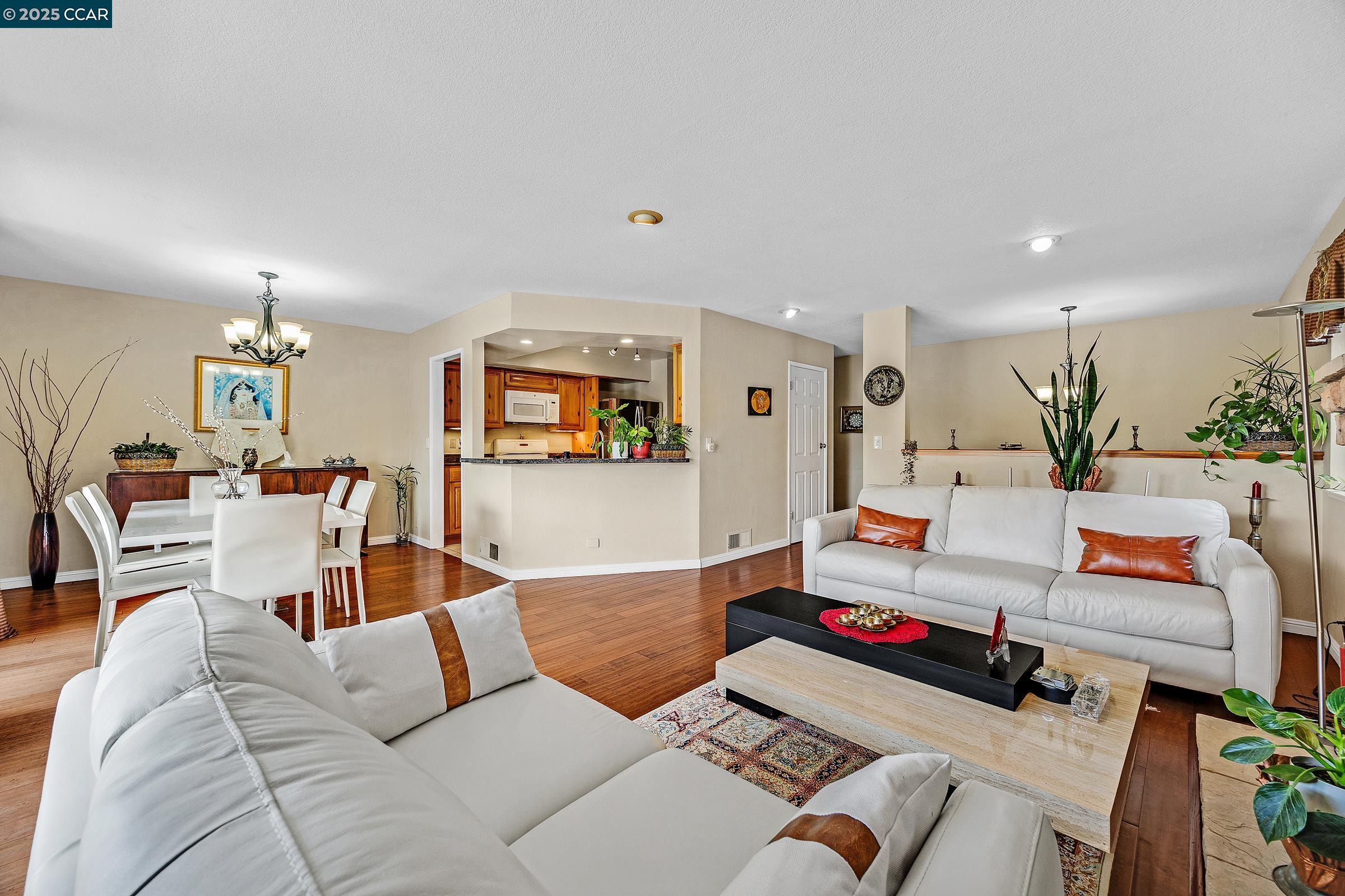 Photo #20: 41111604 Listing: Photo #20