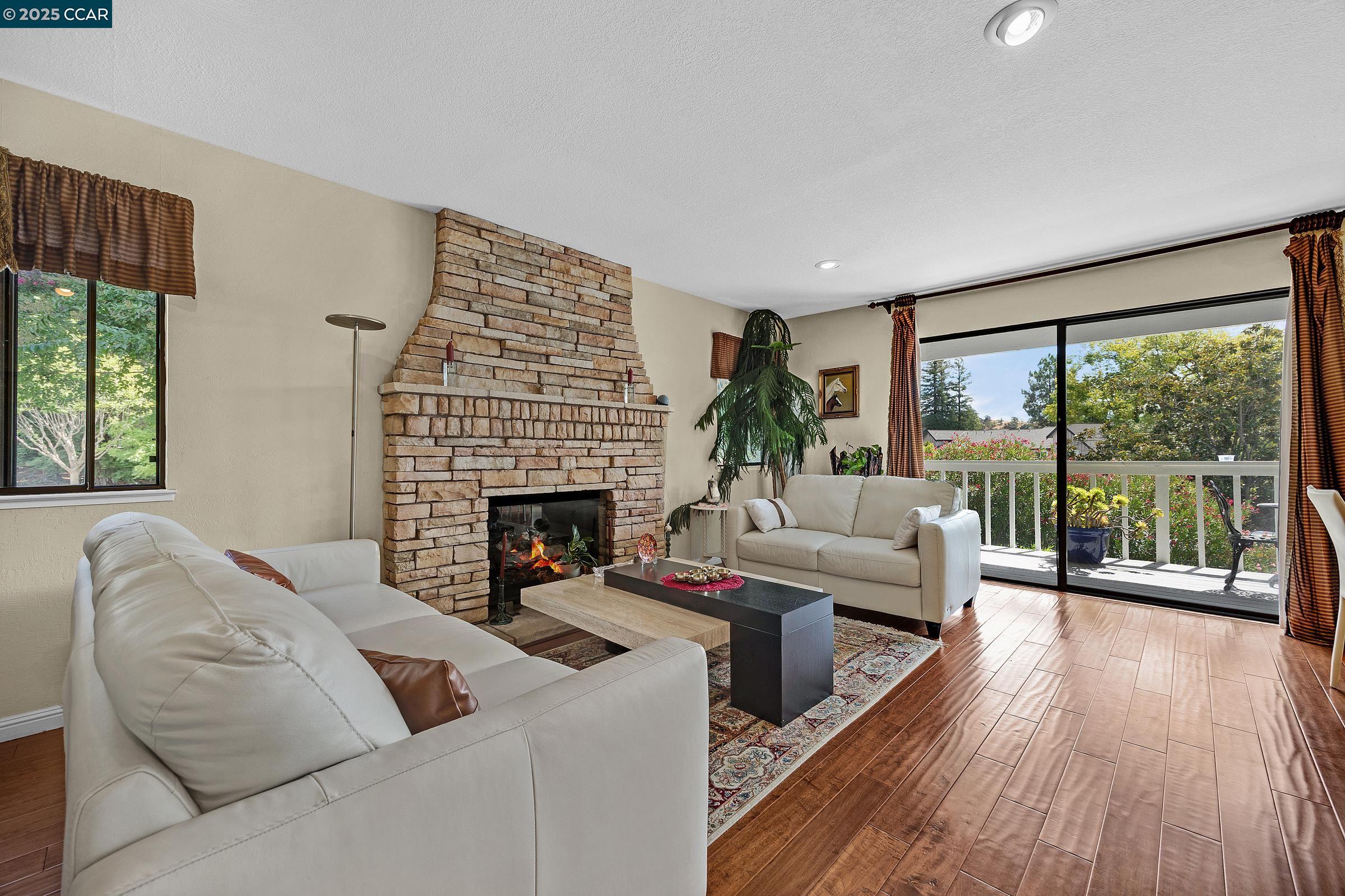 Photo #21: 41111604 Listing: Photo #21