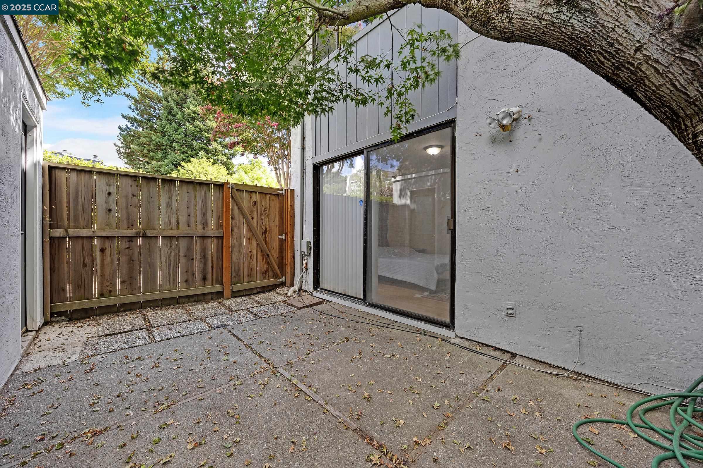 Photo #23: 41111604 Listing: Photo #23