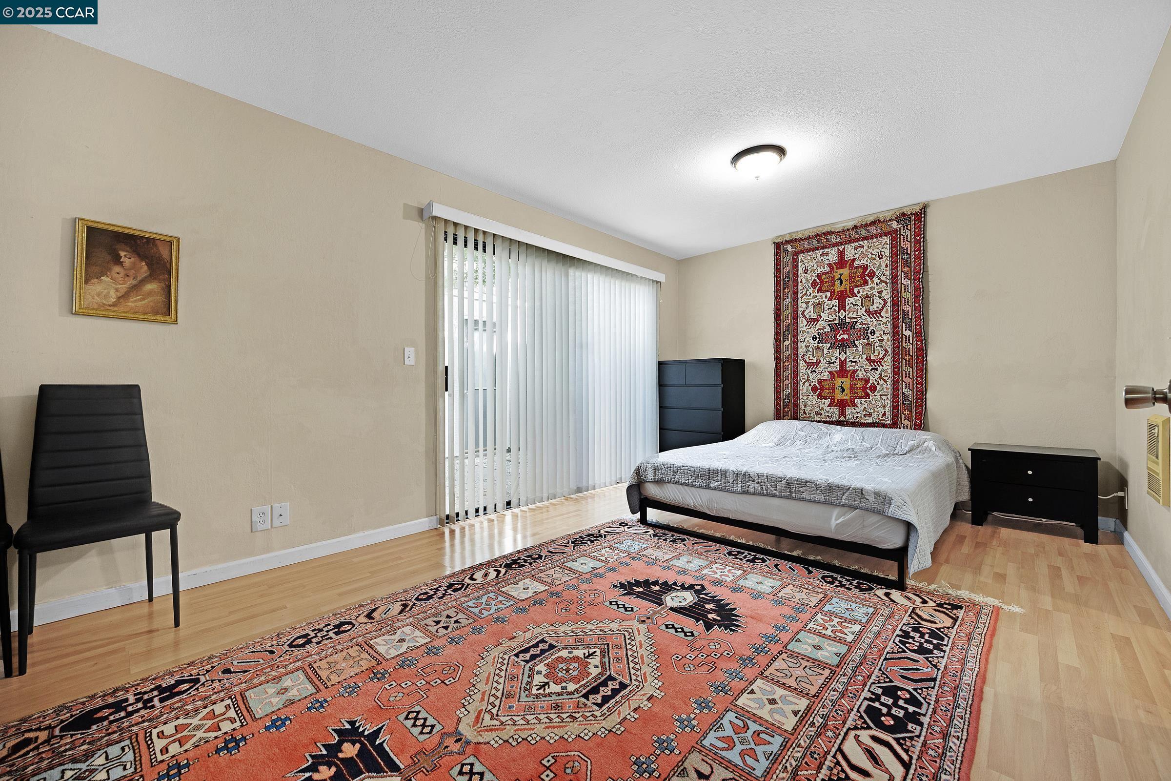 Photo #25: 41111604 Listing: Photo #25