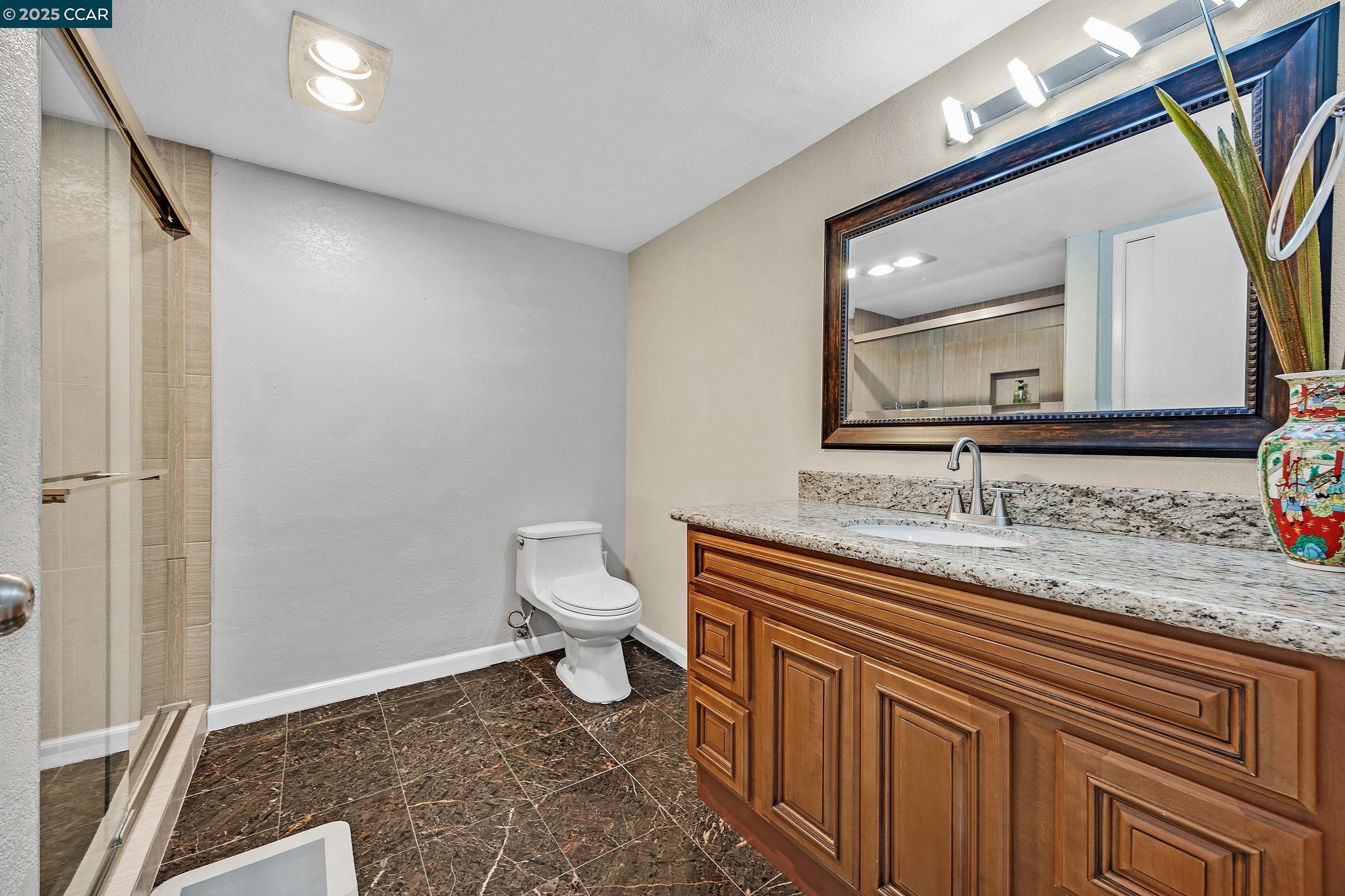 Photo #26: 41111604 Listing: Photo #26