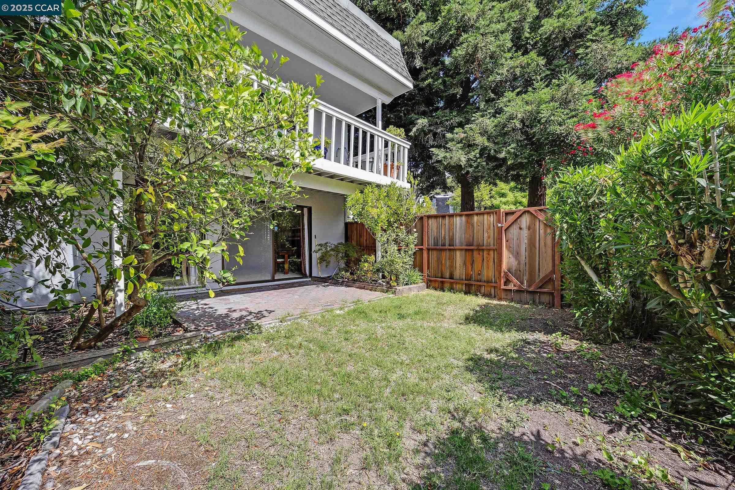 Photo #28: 41111604 Listing: Photo #28