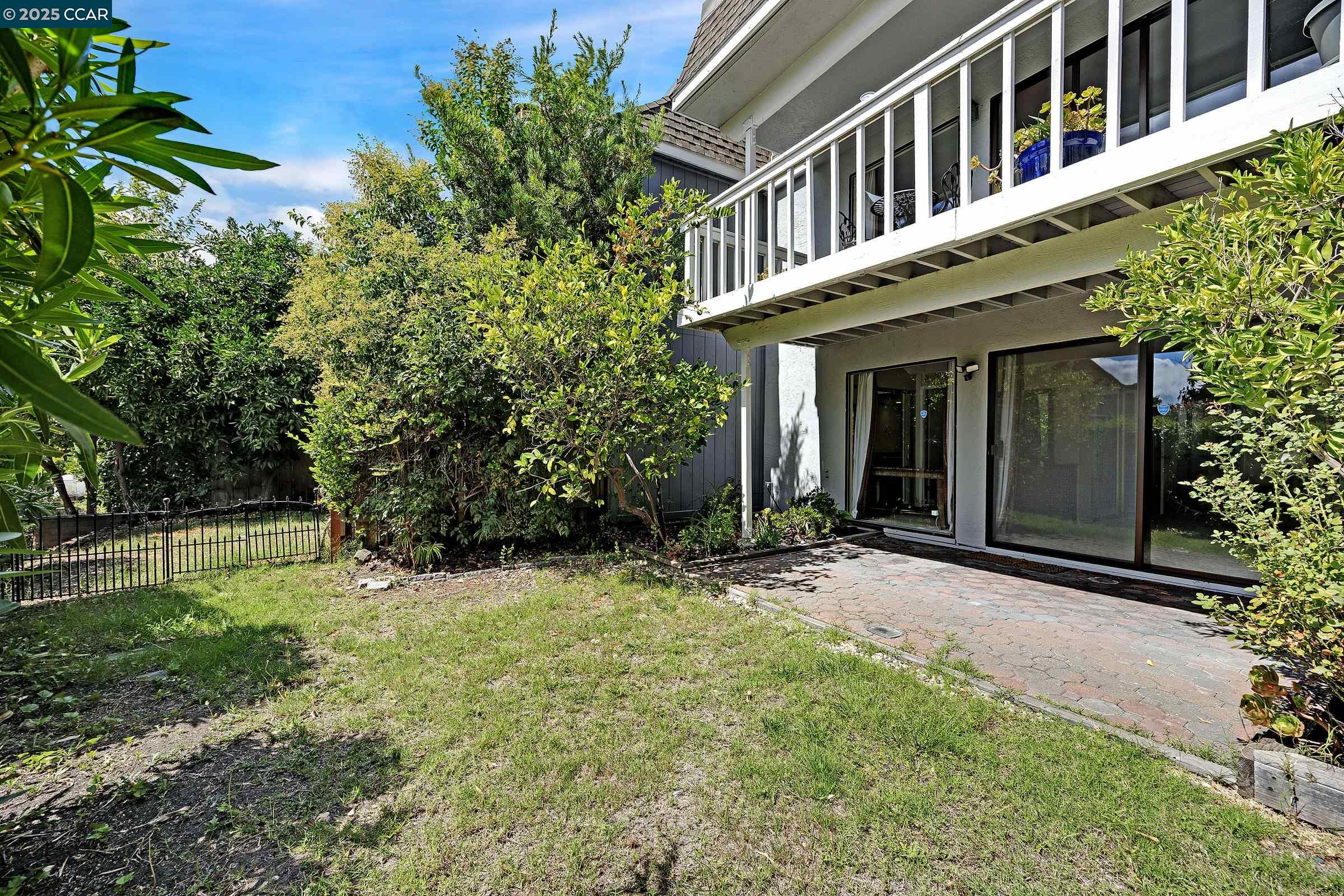Photo #30: 41111604 Listing: Photo #30