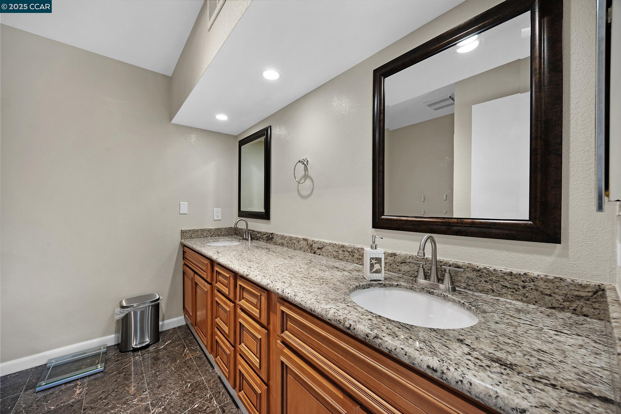 Photo #32: 41111604 Listing: Photo #32