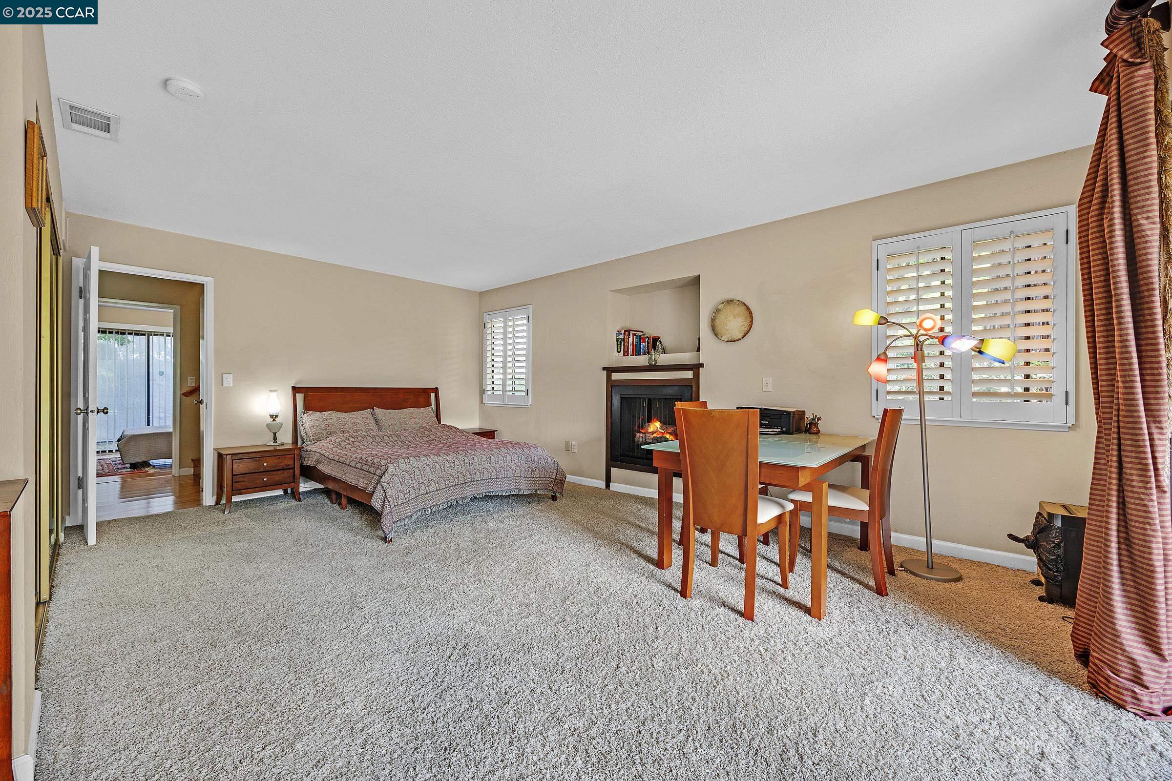 Photo #33: 41111604 Listing: Photo #33