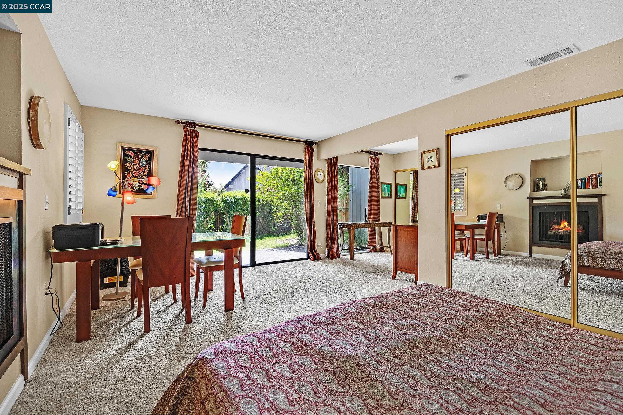 Photo #34: 41111604 Listing: Photo #34