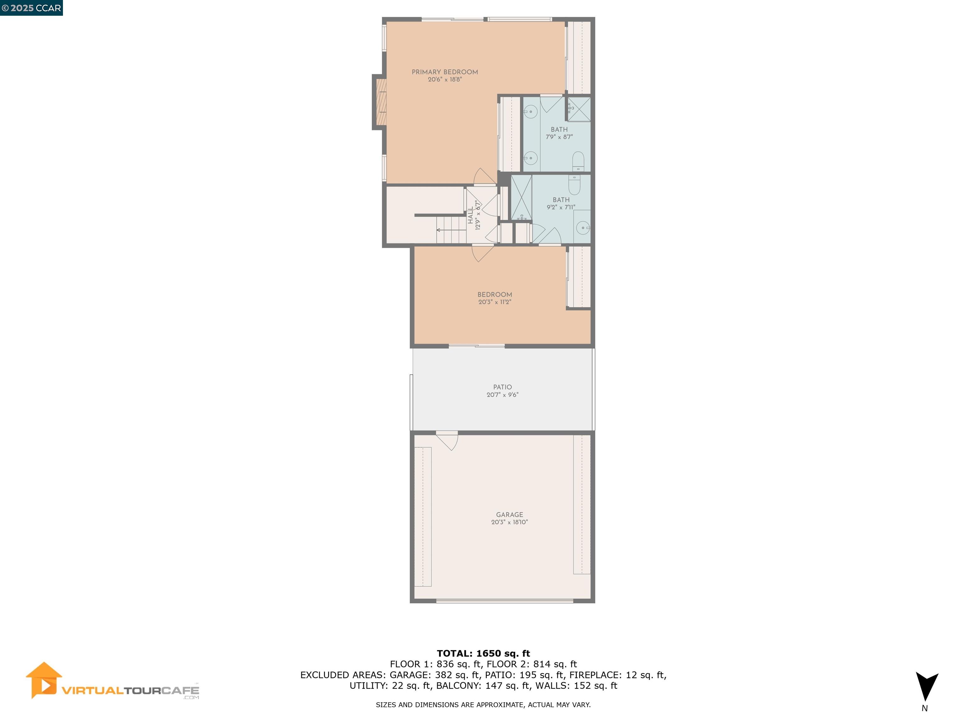 Photo #35: 41111604 Listing: Photo #35