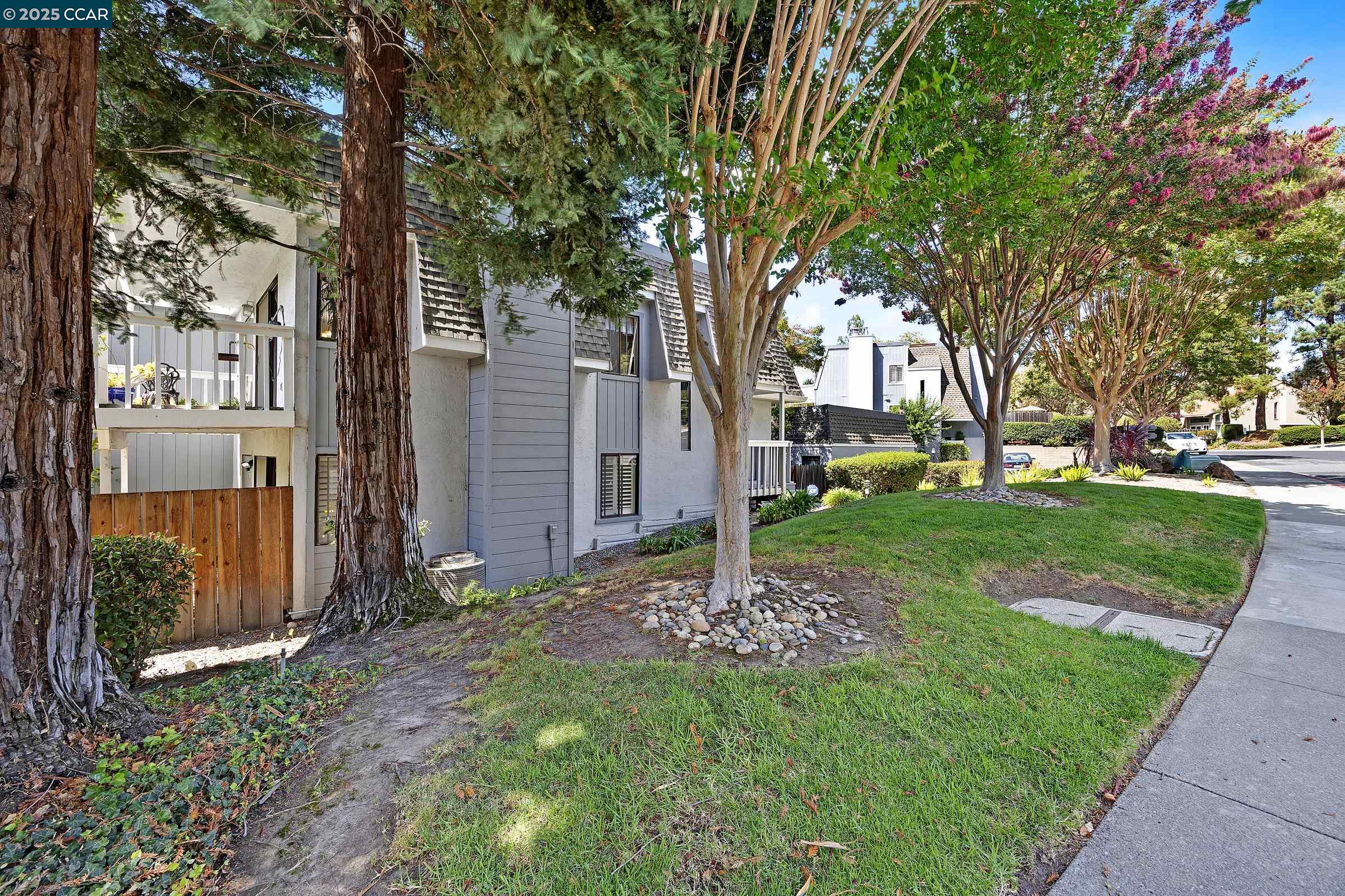 Photo #7: 41111604 Listing: Photo #7