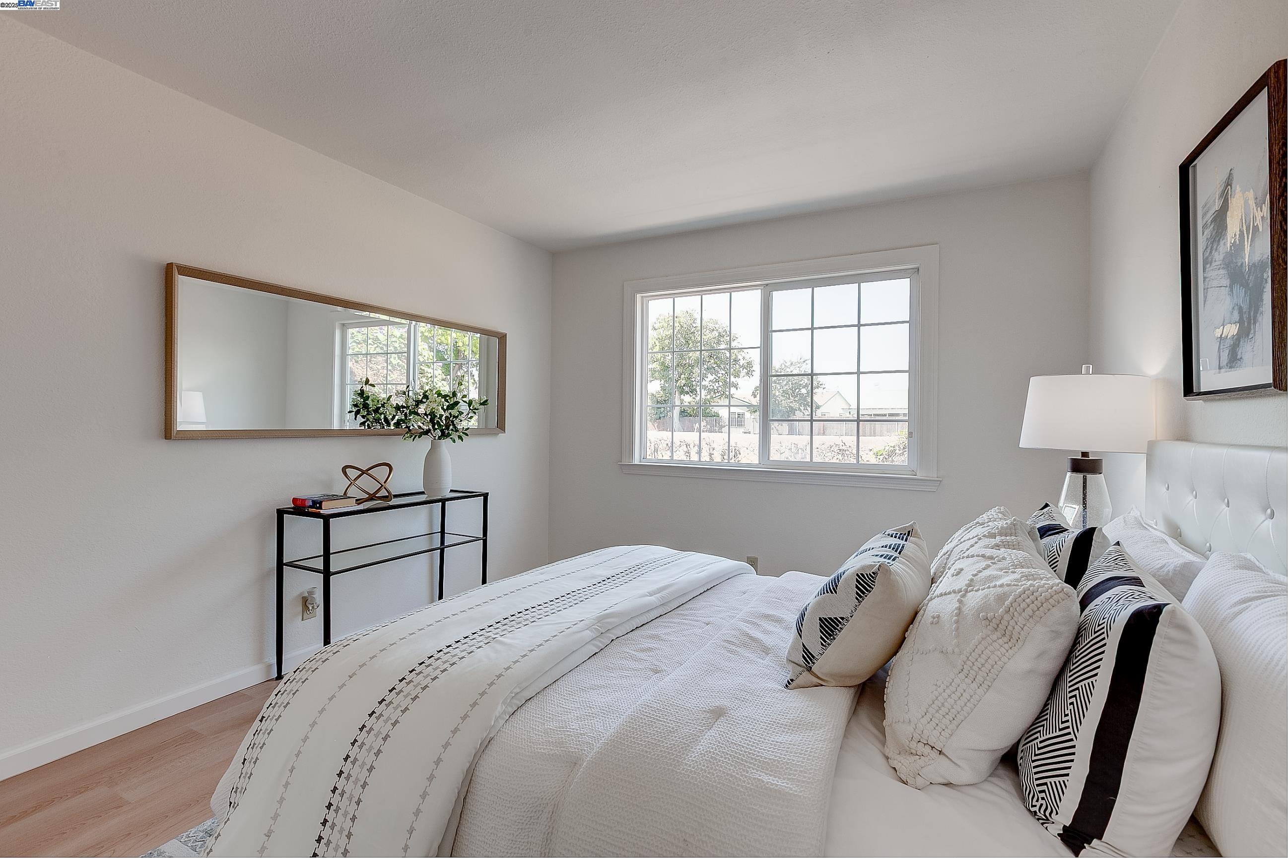 Detail Gallery Image 35 of 49 For 4167 Sunflower Ct., Union City,  CA 94587-3922 - 4 Beds | 3 Baths