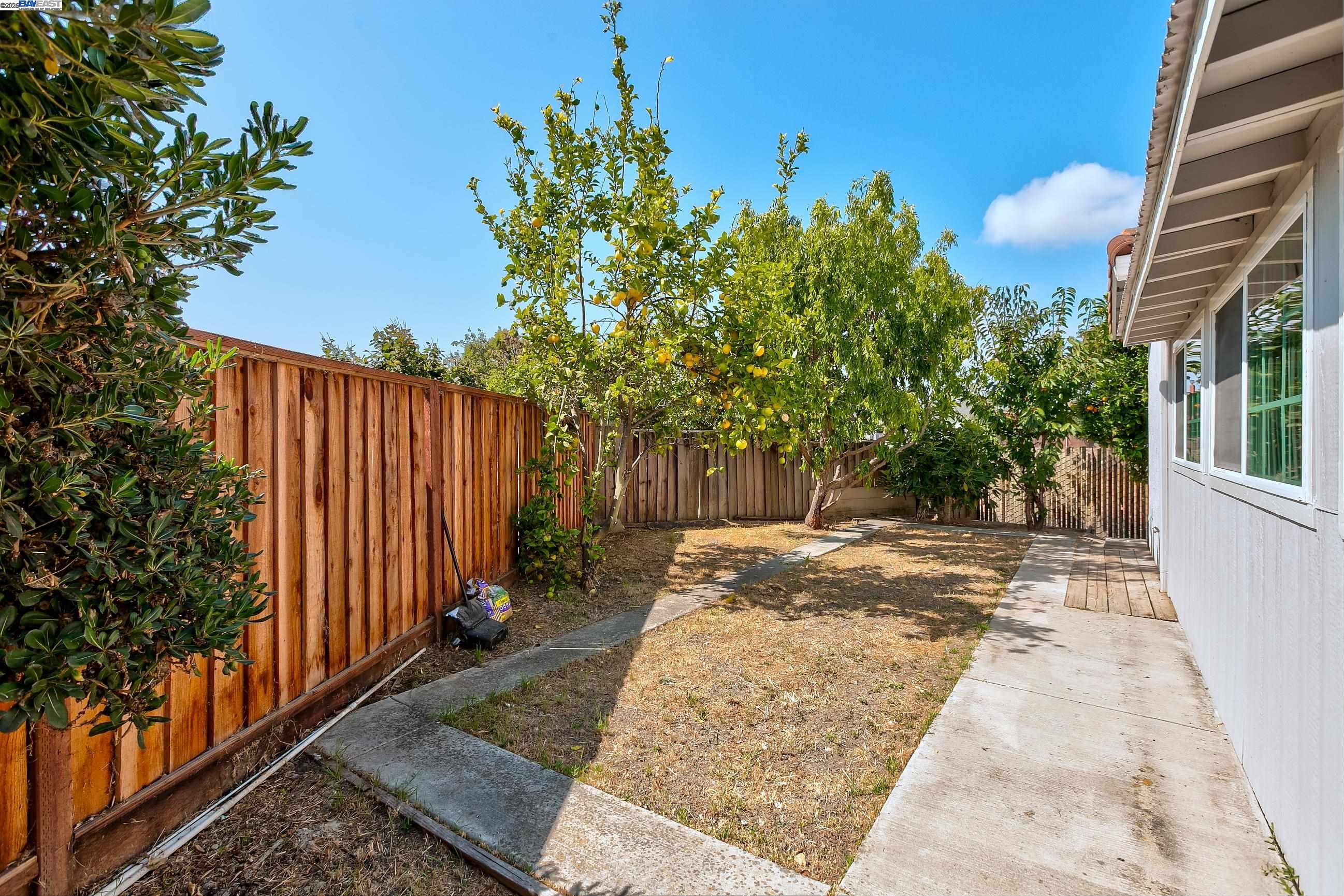 Detail Gallery Image 47 of 49 For 4167 Sunflower Ct., Union City,  CA 94587-3922 - 4 Beds | 3 Baths