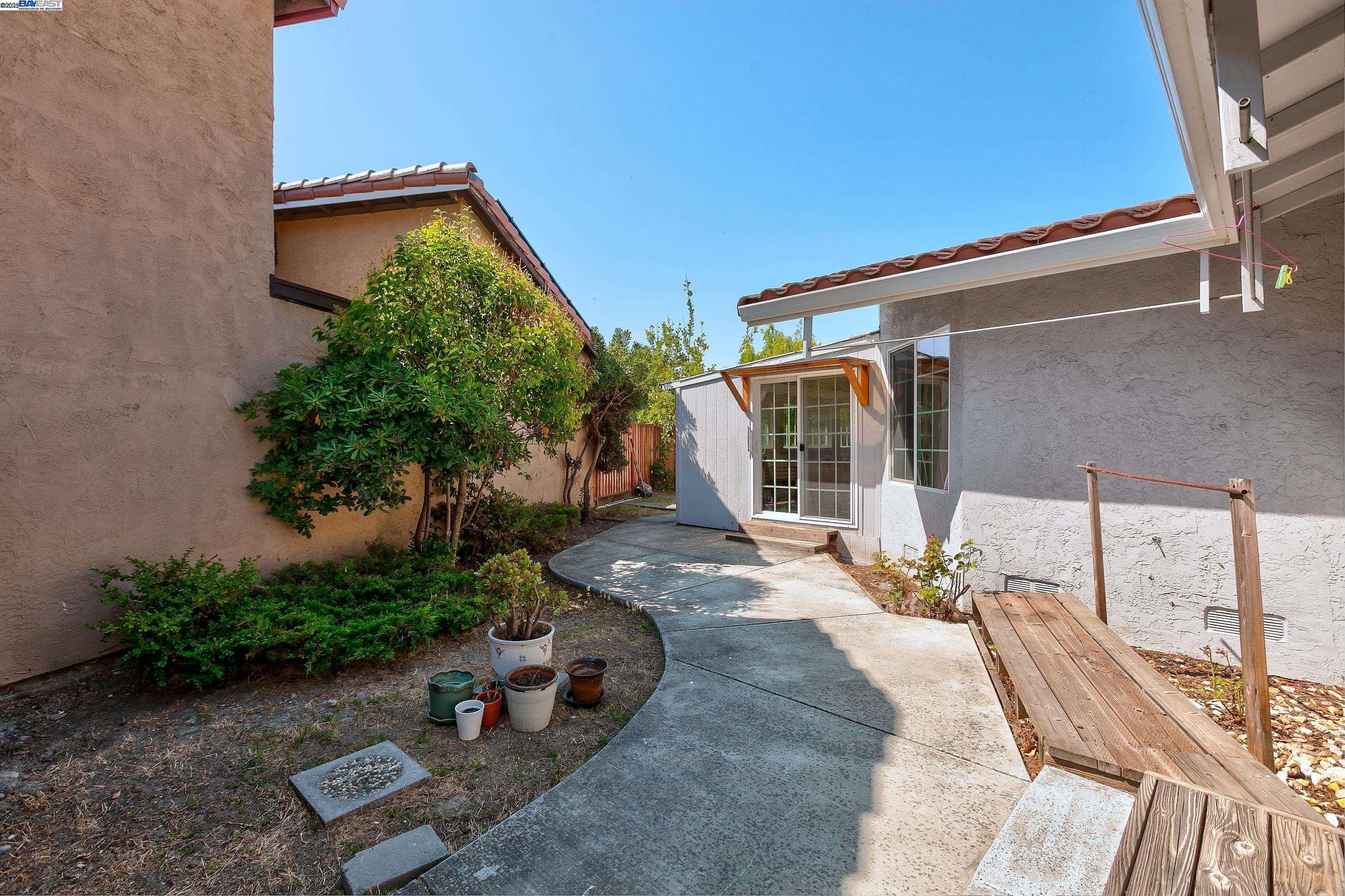Detail Gallery Image 48 of 49 For 4167 Sunflower Ct., Union City,  CA 94587-3922 - 4 Beds | 3 Baths