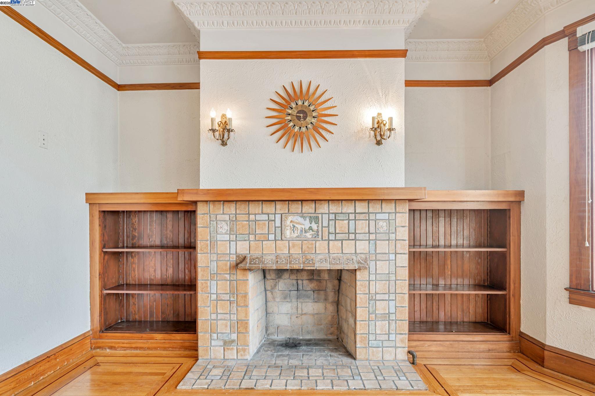 Detail Gallery Image 14 of 42 For 460 42nd Ave, San Francisco,  CA 94121 - 3 Beds | 1 Baths