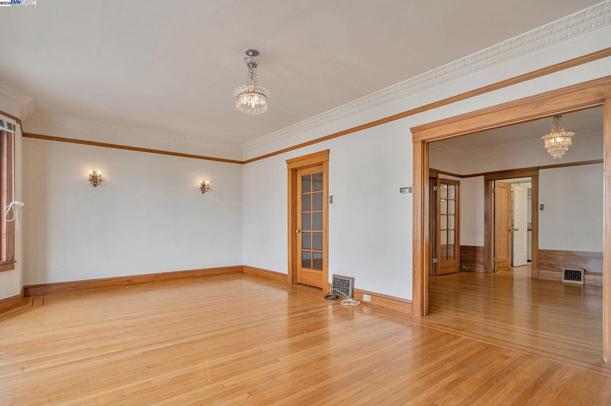 Detail Gallery Image 16 of 42 For 460 42nd Ave, San Francisco,  CA 94121 - 3 Beds | 1 Baths