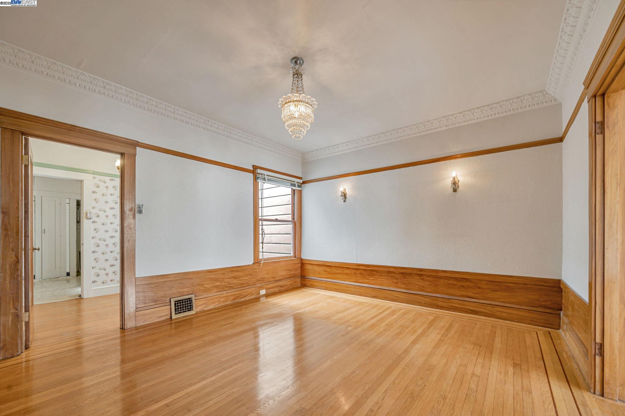 Detail Gallery Image 17 of 42 For 460 42nd Ave, San Francisco,  CA 94121 - 3 Beds | 1 Baths