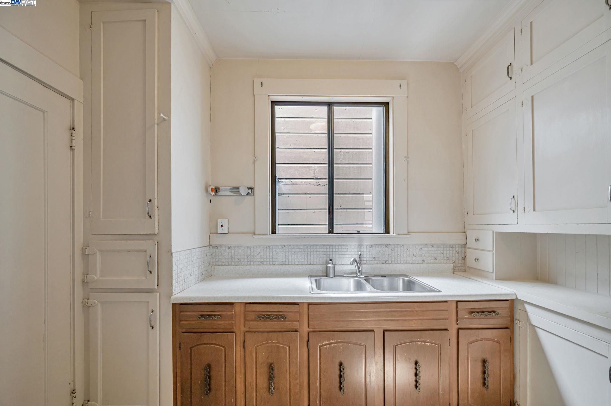 Detail Gallery Image 23 of 42 For 460 42nd Ave, San Francisco,  CA 94121 - 3 Beds | 1 Baths