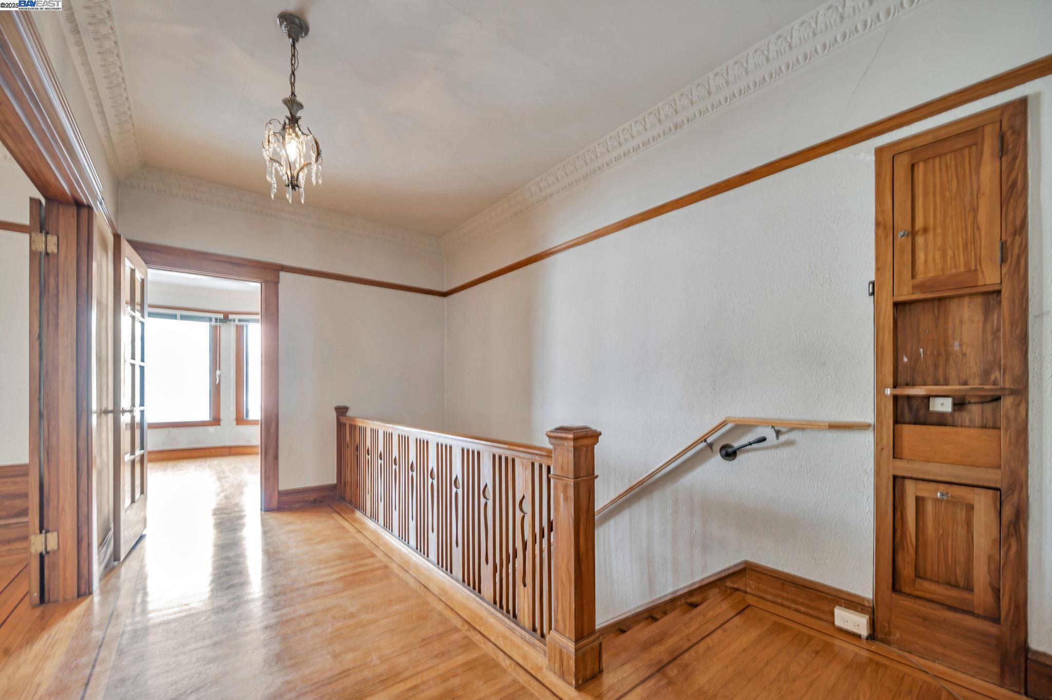 Detail Gallery Image 24 of 42 For 460 42nd Ave, San Francisco,  CA 94121 - 3 Beds | 1 Baths