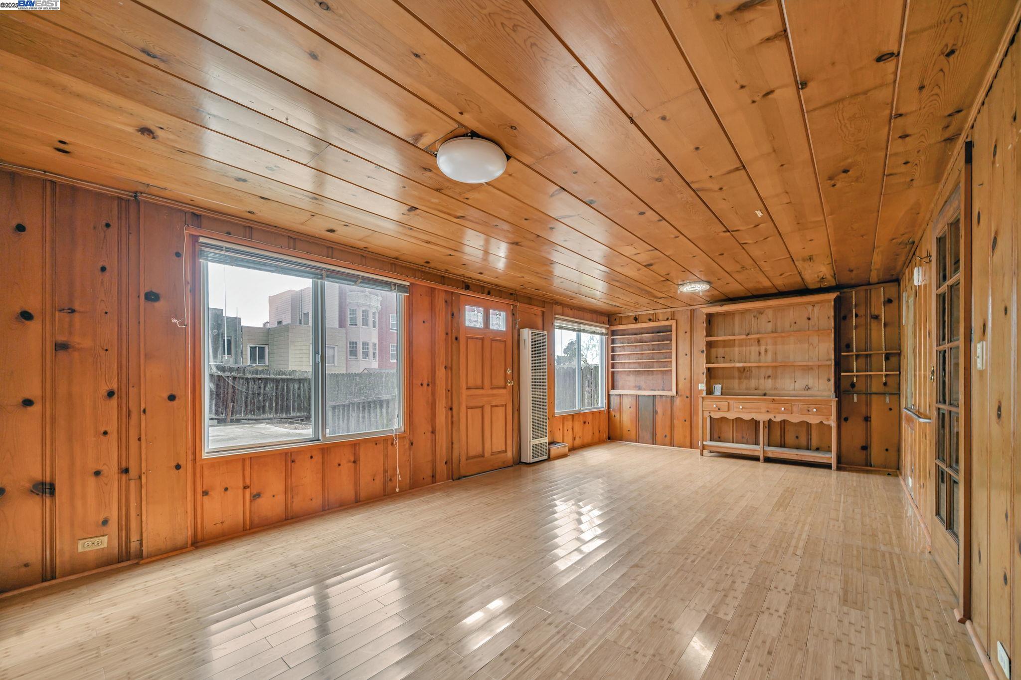 Detail Gallery Image 25 of 42 For 460 42nd Ave, San Francisco,  CA 94121 - 3 Beds | 1 Baths