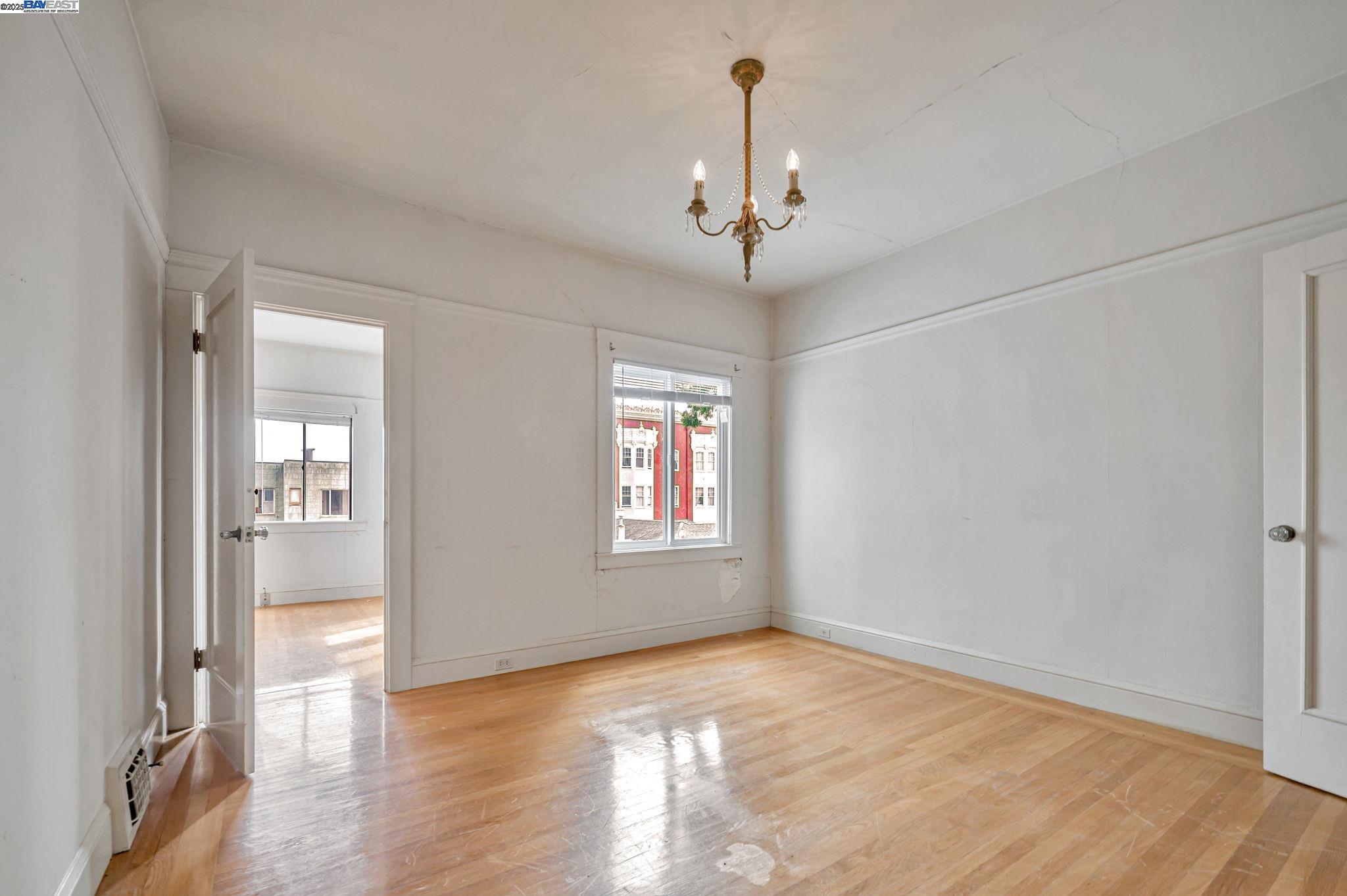 Detail Gallery Image 26 of 42 For 460 42nd Ave, San Francisco,  CA 94121 - 3 Beds | 1 Baths