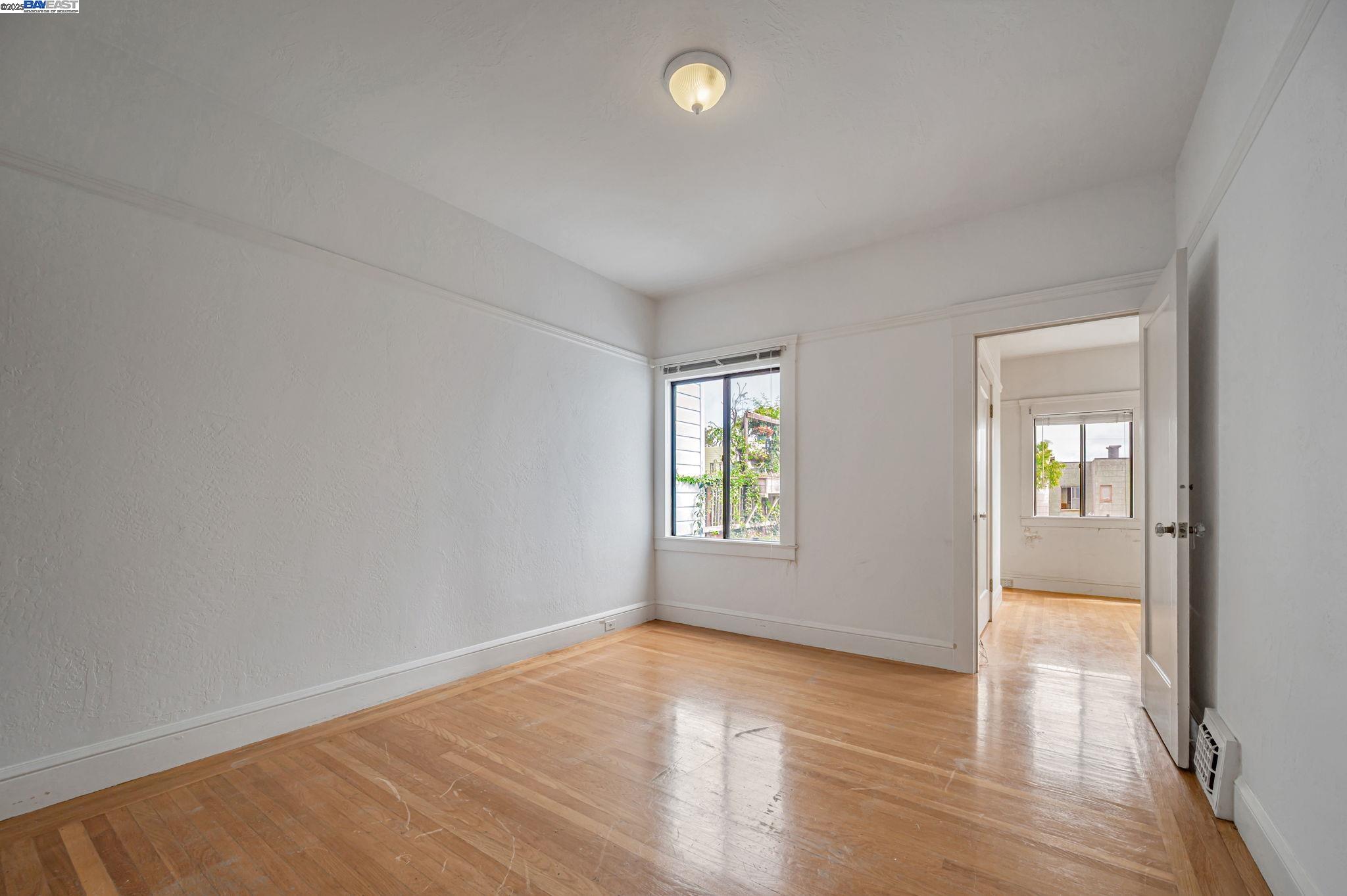 Detail Gallery Image 29 of 42 For 460 42nd Ave, San Francisco,  CA 94121 - 3 Beds | 1 Baths