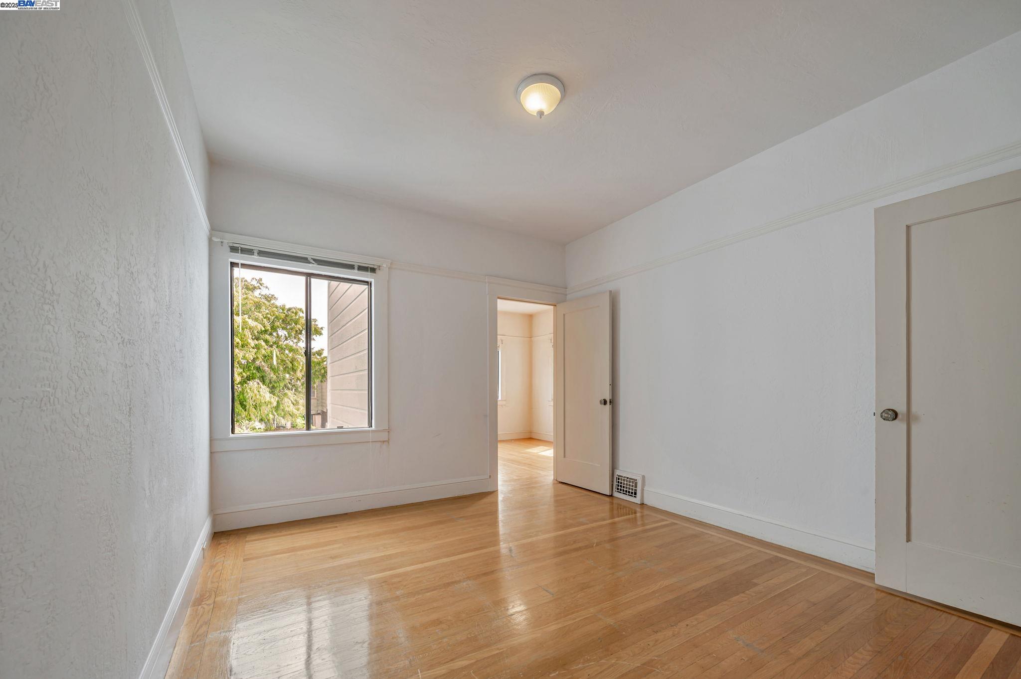 Detail Gallery Image 30 of 42 For 460 42nd Ave, San Francisco,  CA 94121 - 3 Beds | 1 Baths