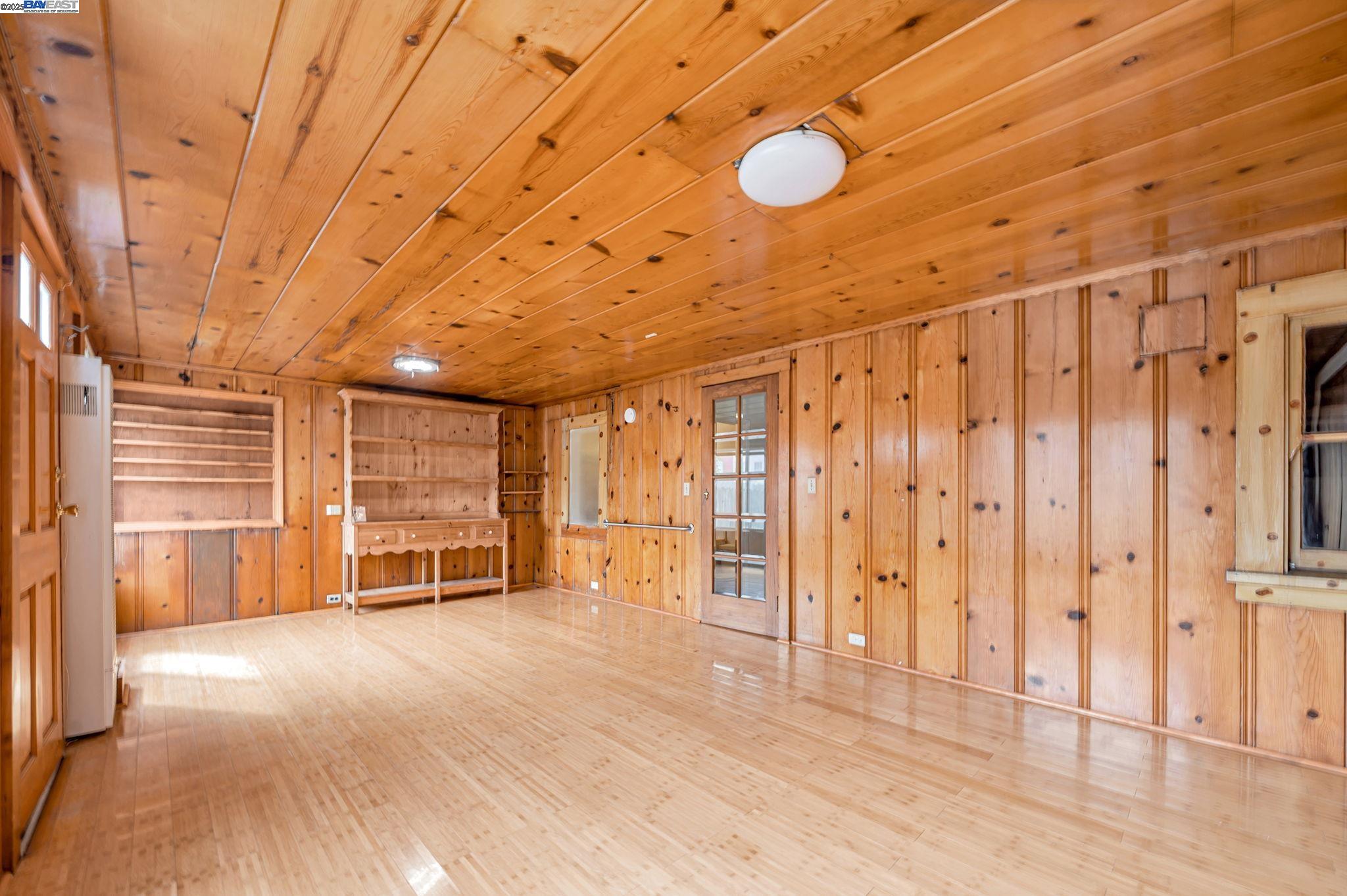 Detail Gallery Image 31 of 42 For 460 42nd Ave, San Francisco,  CA 94121 - 3 Beds | 1 Baths