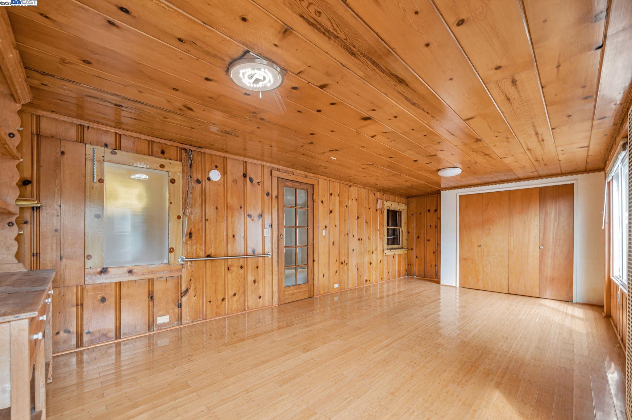 Detail Gallery Image 32 of 42 For 460 42nd Ave, San Francisco,  CA 94121 - 3 Beds | 1 Baths