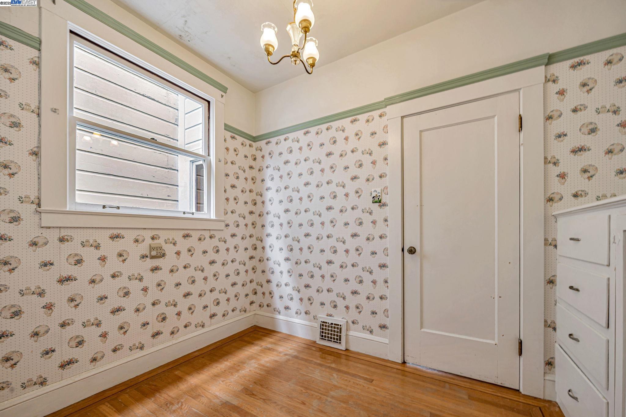 Detail Gallery Image 33 of 42 For 460 42nd Ave, San Francisco,  CA 94121 - 3 Beds | 1 Baths