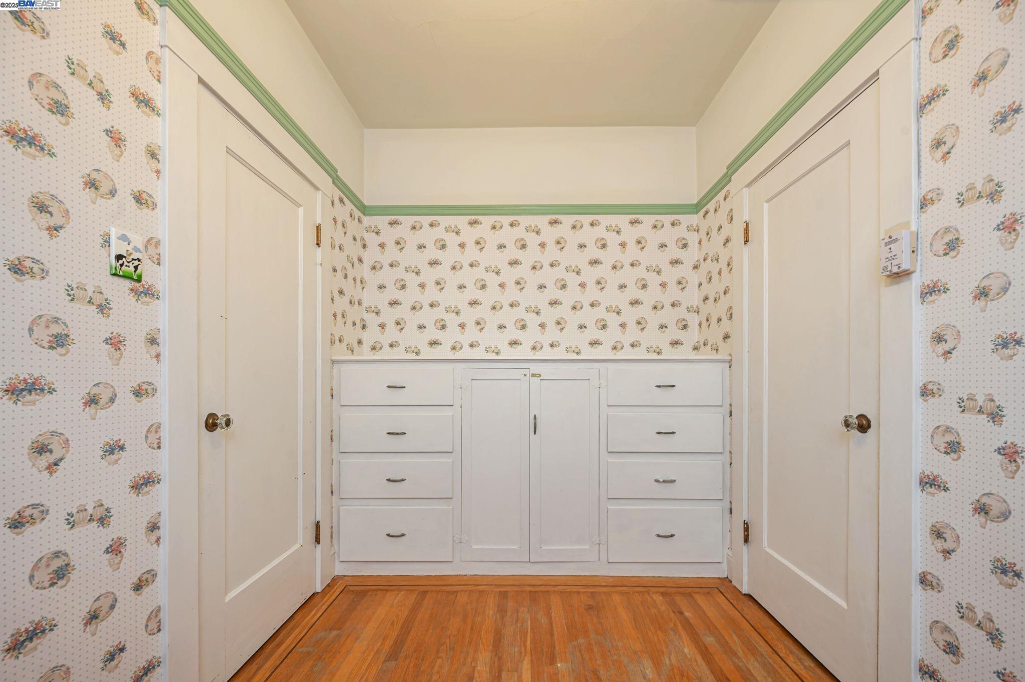 Detail Gallery Image 34 of 42 For 460 42nd Ave, San Francisco,  CA 94121 - 3 Beds | 1 Baths