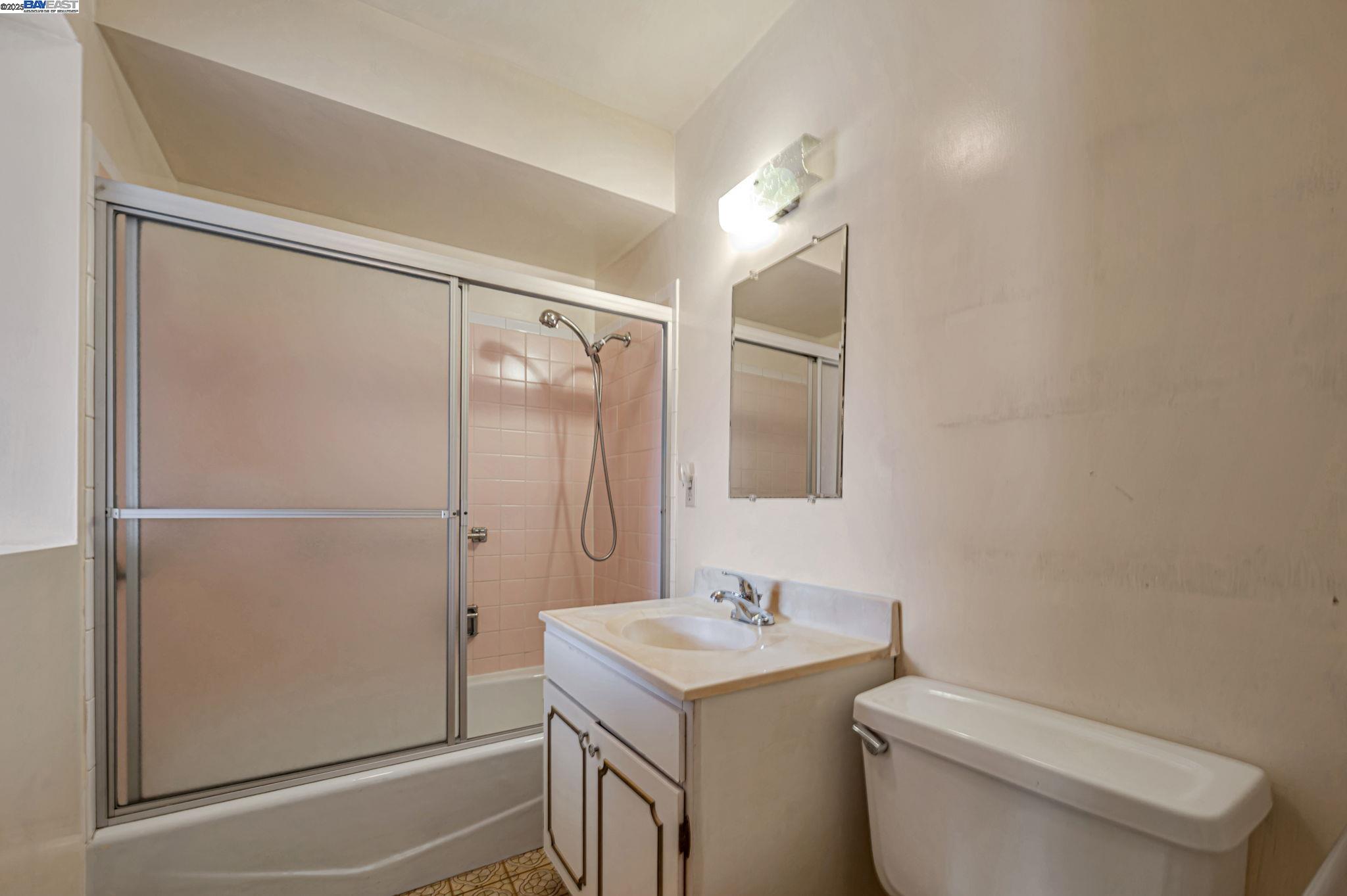 Detail Gallery Image 35 of 42 For 460 42nd Ave, San Francisco,  CA 94121 - 3 Beds | 1 Baths