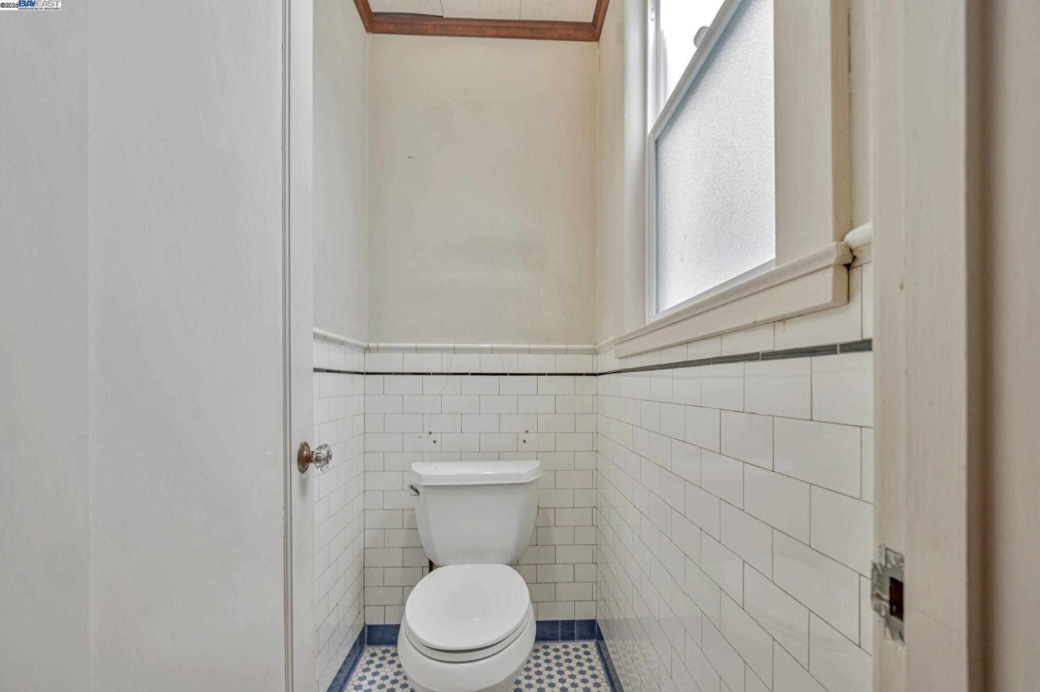 Detail Gallery Image 36 of 42 For 460 42nd Ave, San Francisco,  CA 94121 - 3 Beds | 1 Baths