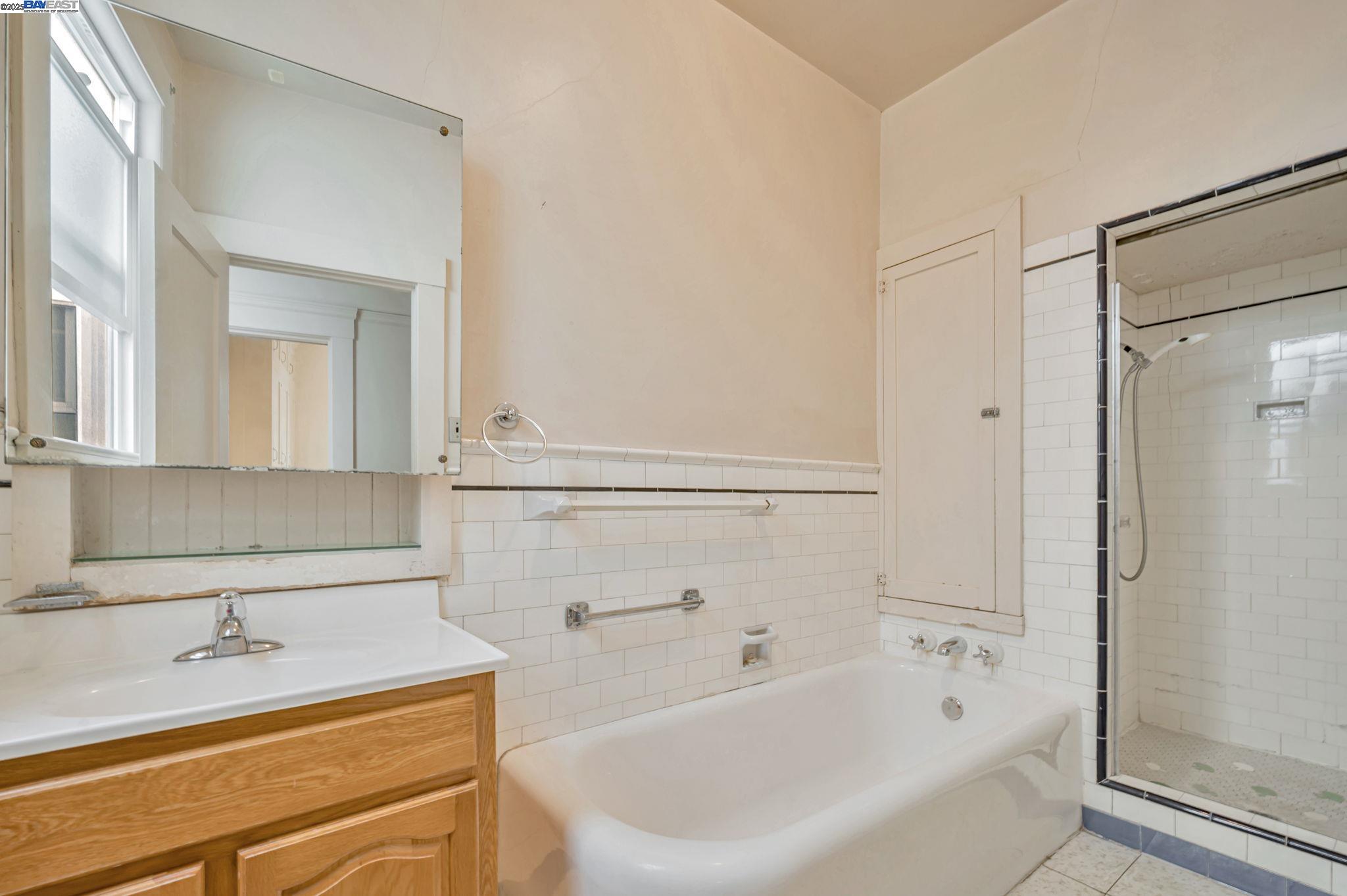 Detail Gallery Image 37 of 42 For 460 42nd Ave, San Francisco,  CA 94121 - 3 Beds | 1 Baths