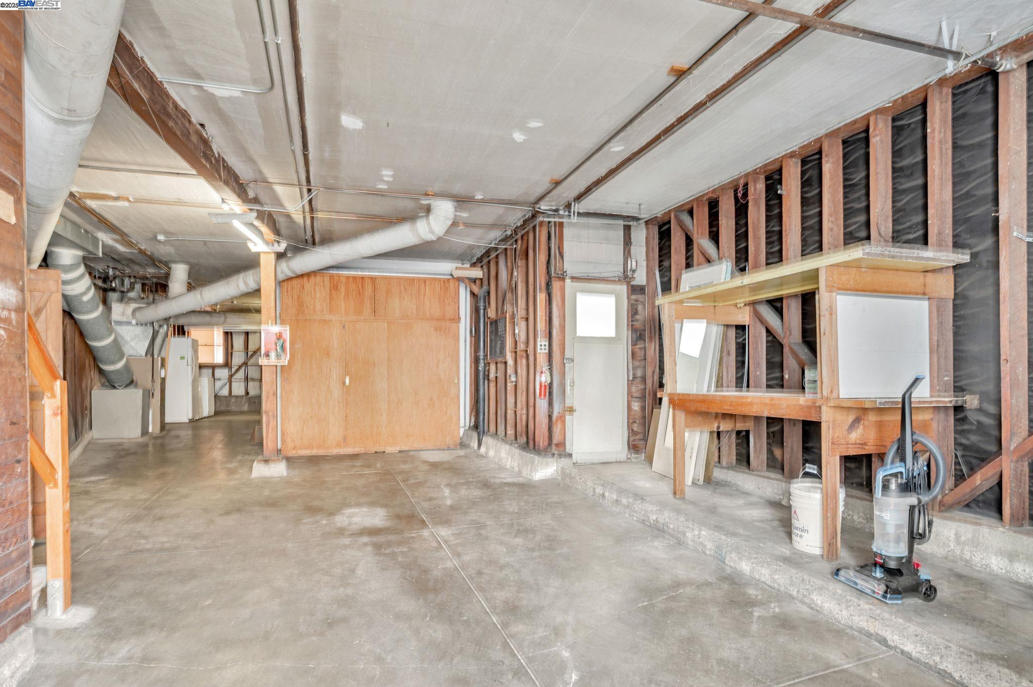 Detail Gallery Image 38 of 42 For 460 42nd Ave, San Francisco,  CA 94121 - 3 Beds | 1 Baths
