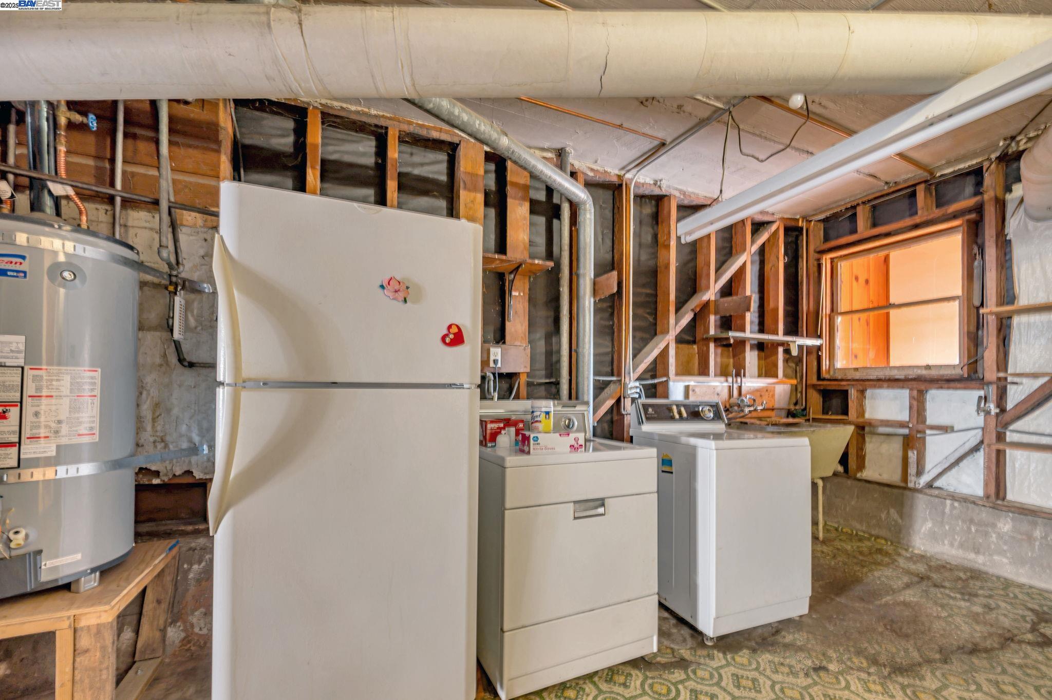 Detail Gallery Image 40 of 42 For 460 42nd Ave, San Francisco,  CA 94121 - 3 Beds | 1 Baths