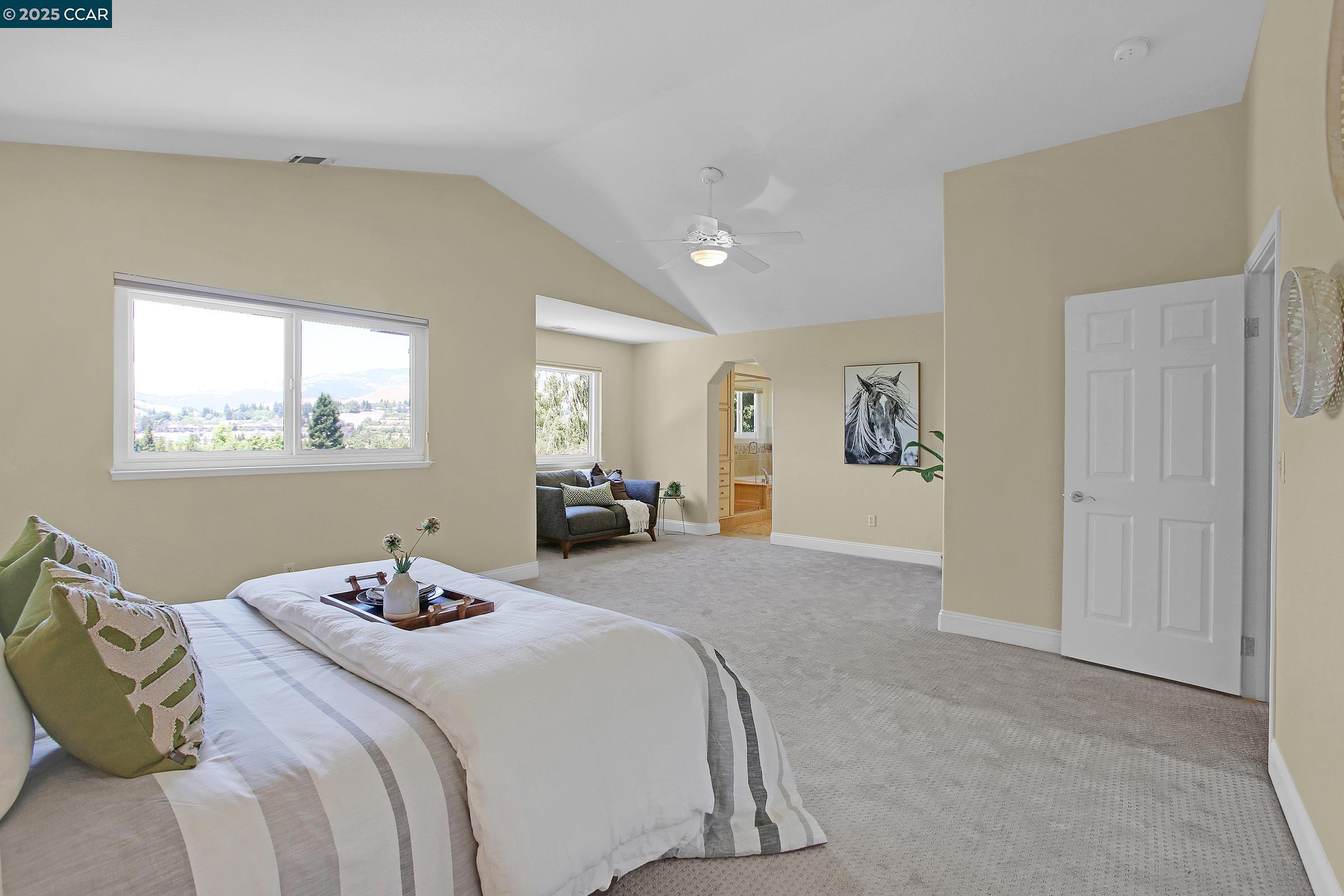 Detail Gallery Image 18 of 33 For 706 Endsliegh Ct, Danville,  CA 94506 - 5 Beds | 3 Baths