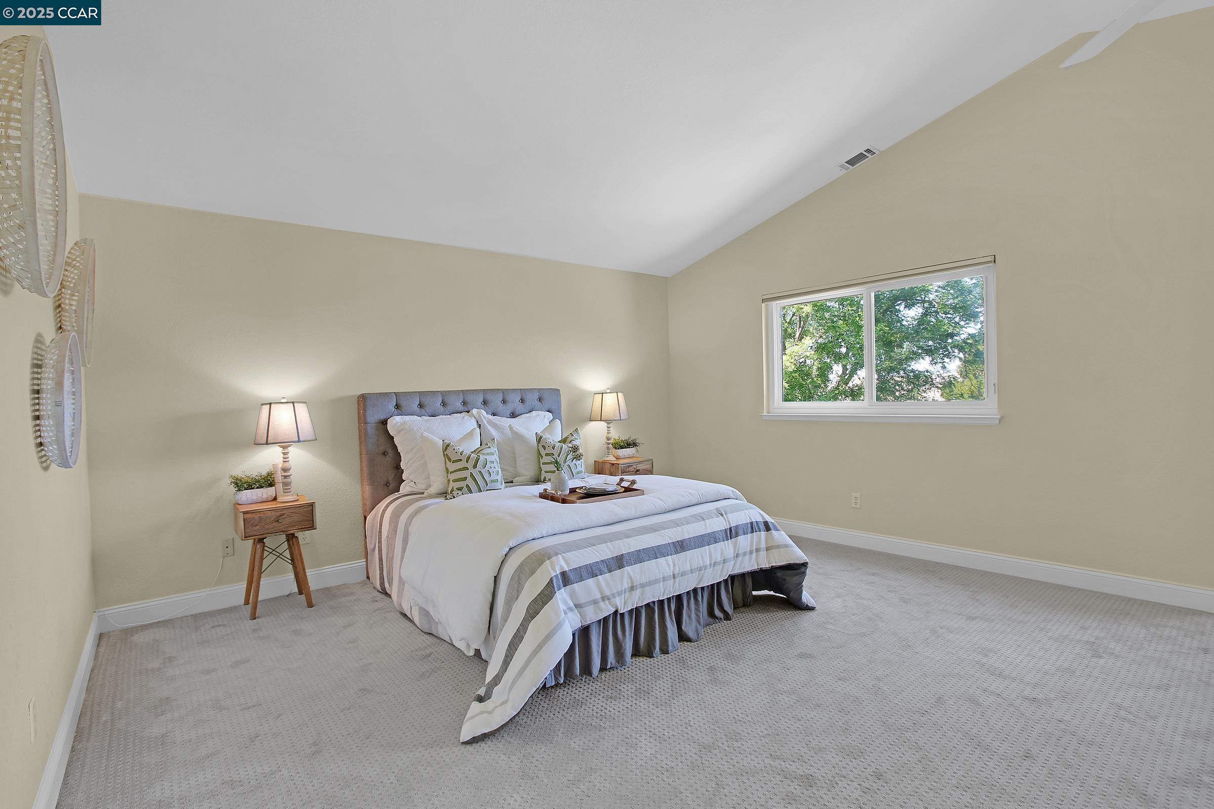 Detail Gallery Image 19 of 33 For 706 Endsliegh Ct, Danville,  CA 94506 - 5 Beds | 3 Baths