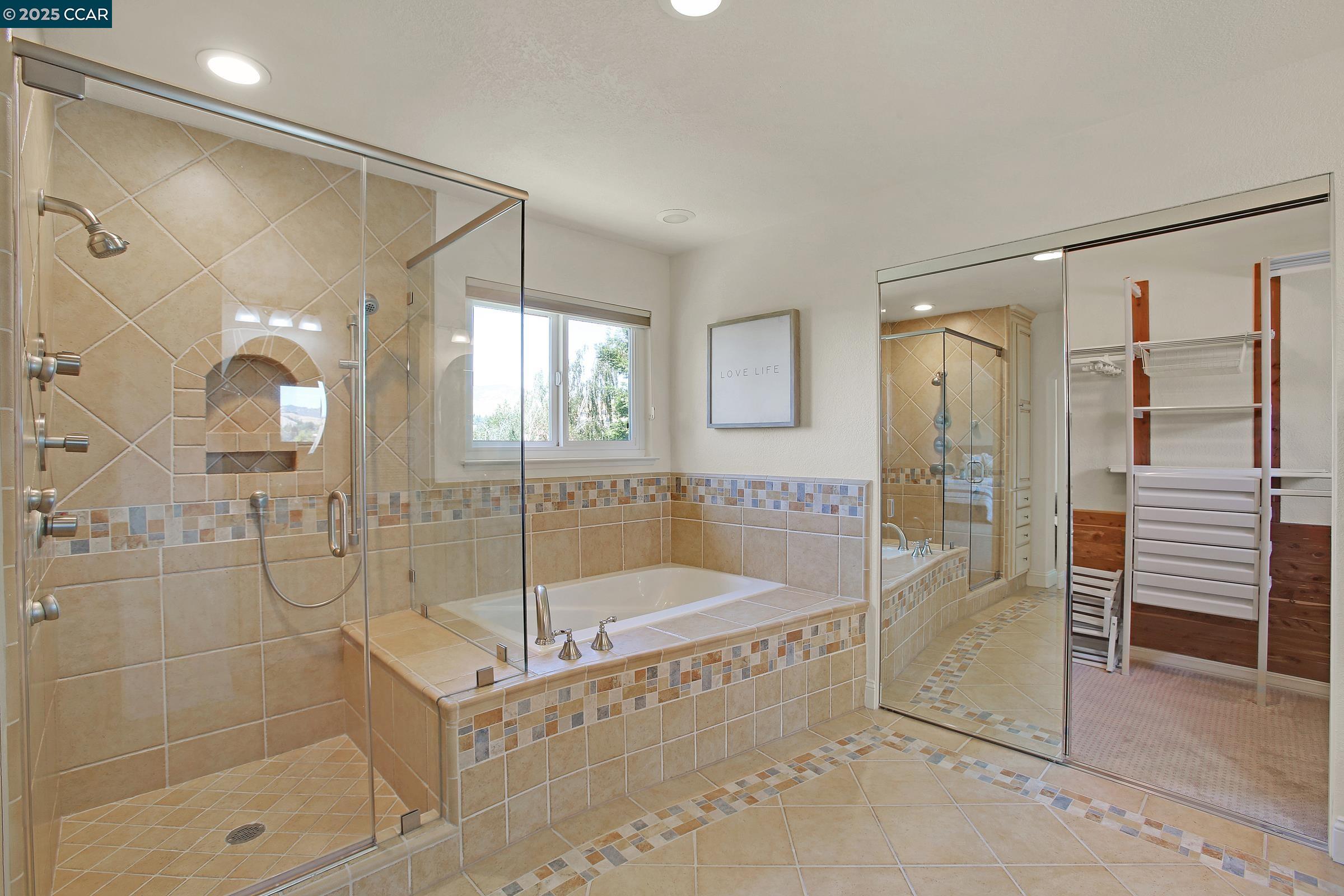 Detail Gallery Image 20 of 33 For 706 Endsliegh Ct, Danville,  CA 94506 - 5 Beds | 3 Baths