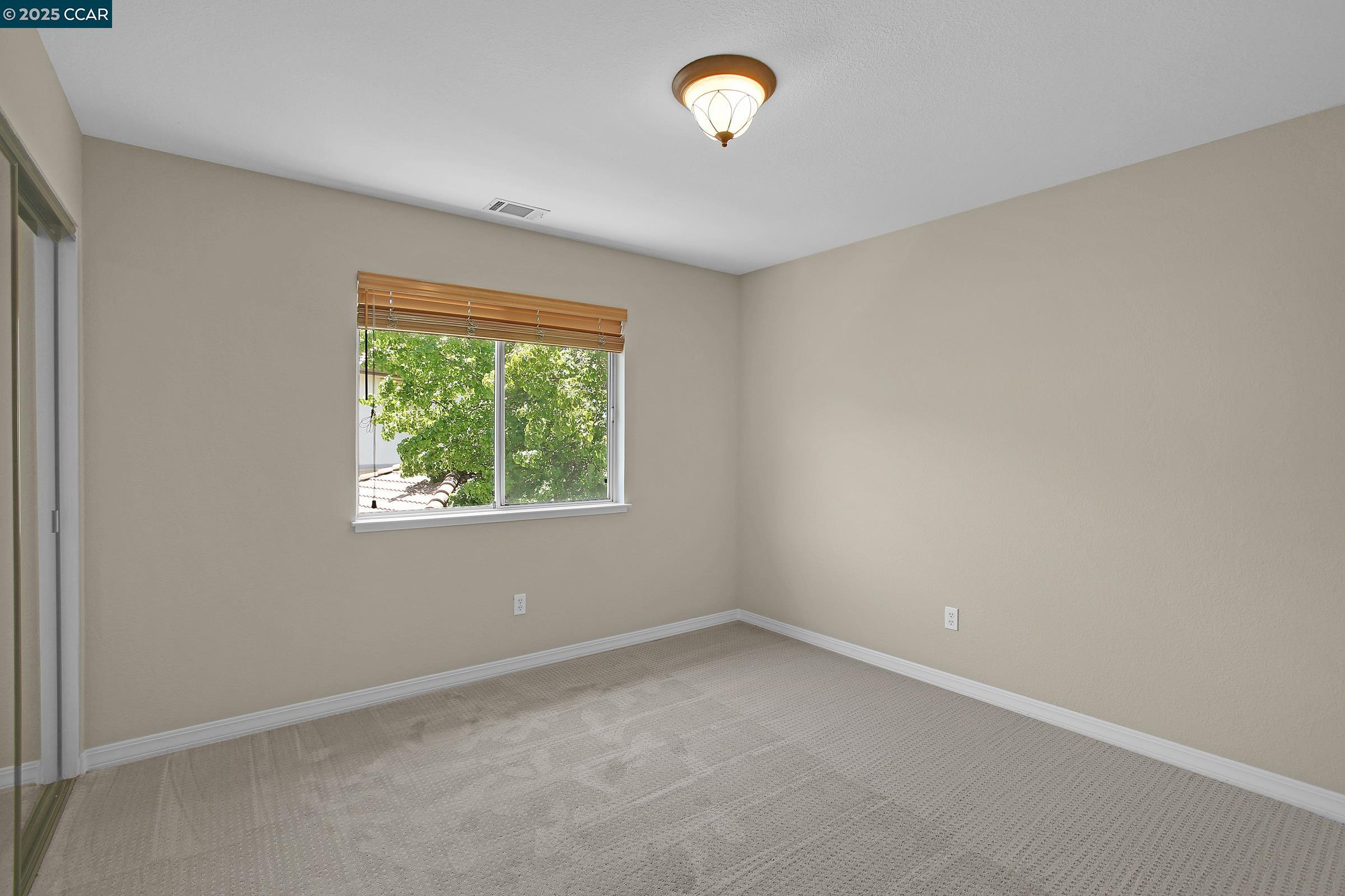 Detail Gallery Image 21 of 33 For 706 Endsliegh Ct, Danville,  CA 94506 - 5 Beds | 3 Baths