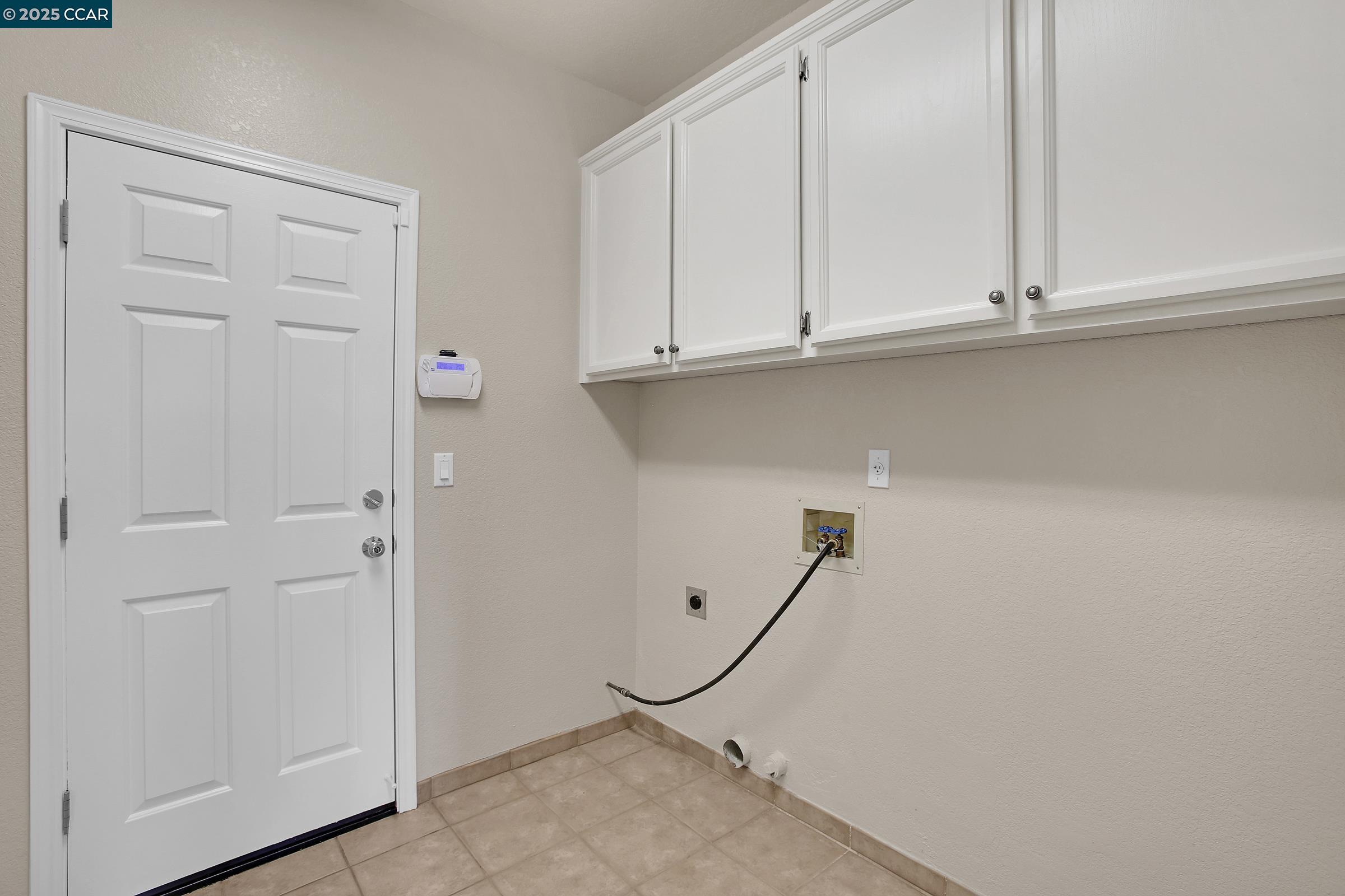 Detail Gallery Image 24 of 33 For 706 Endsliegh Ct, Danville,  CA 94506 - 5 Beds | 3 Baths