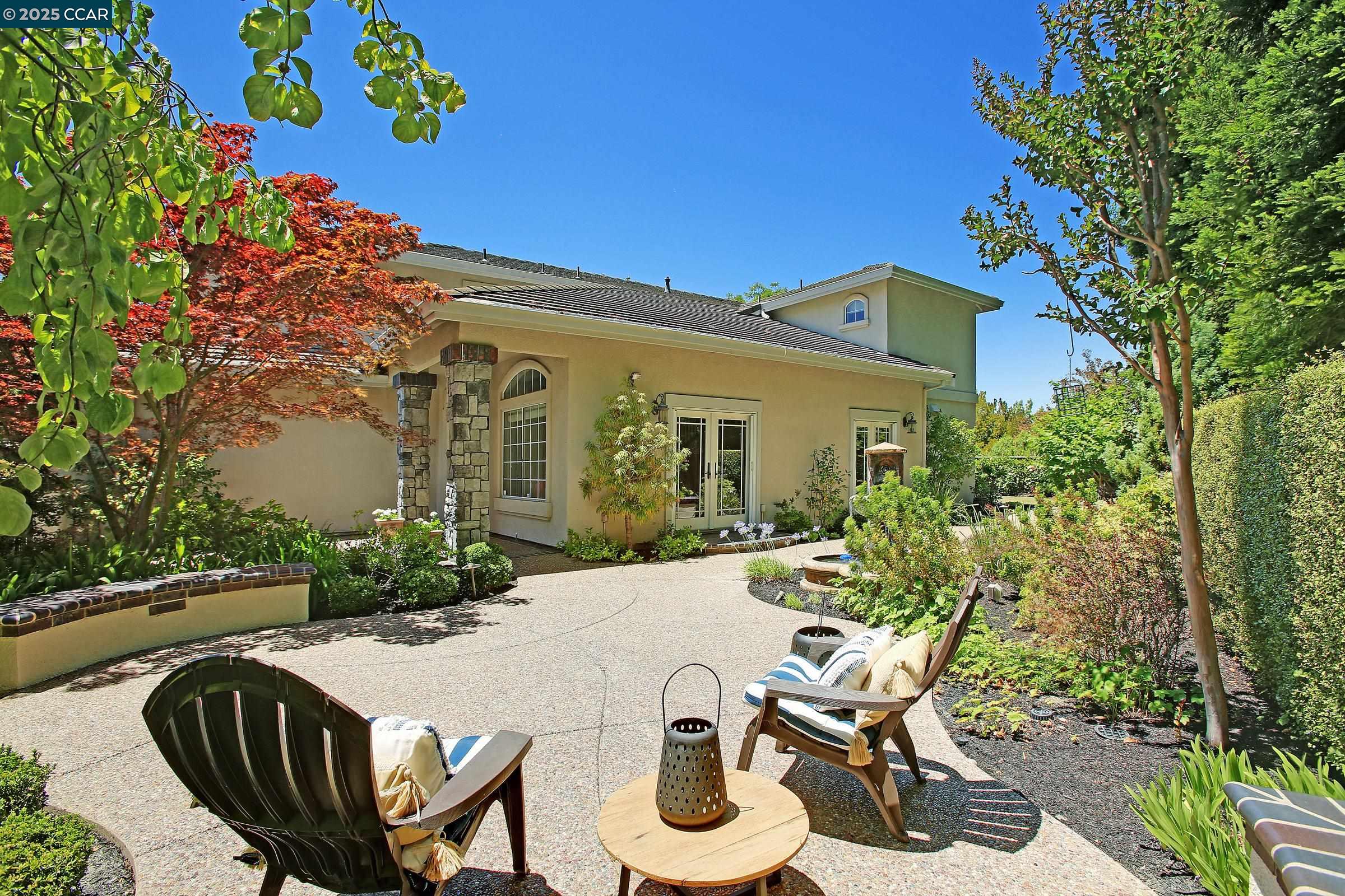 Detail Gallery Image 25 of 33 For 706 Endsliegh Ct, Danville,  CA 94506 - 5 Beds | 3 Baths